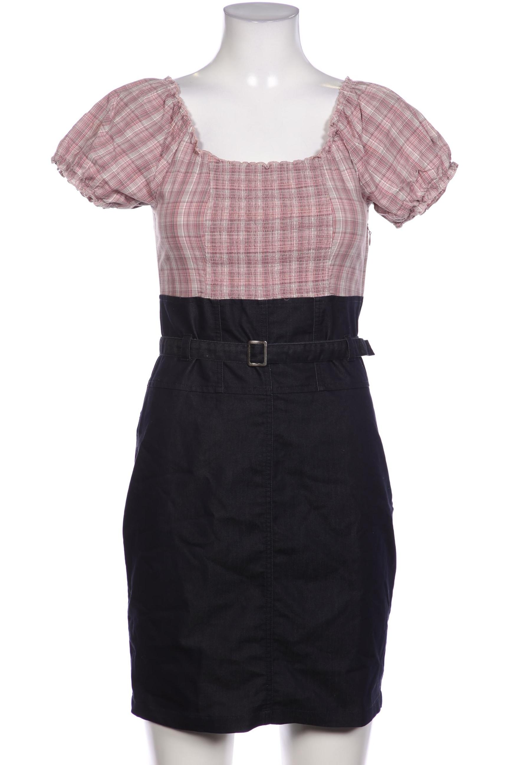 

Orsay Damen Kleid, marineblau, Gr. 38