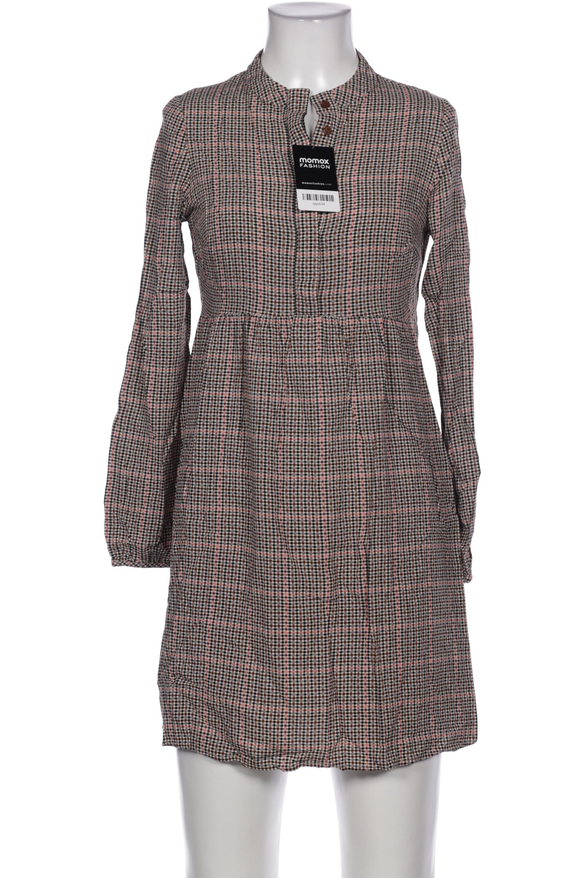 

Orsay Damen Kleid, braun