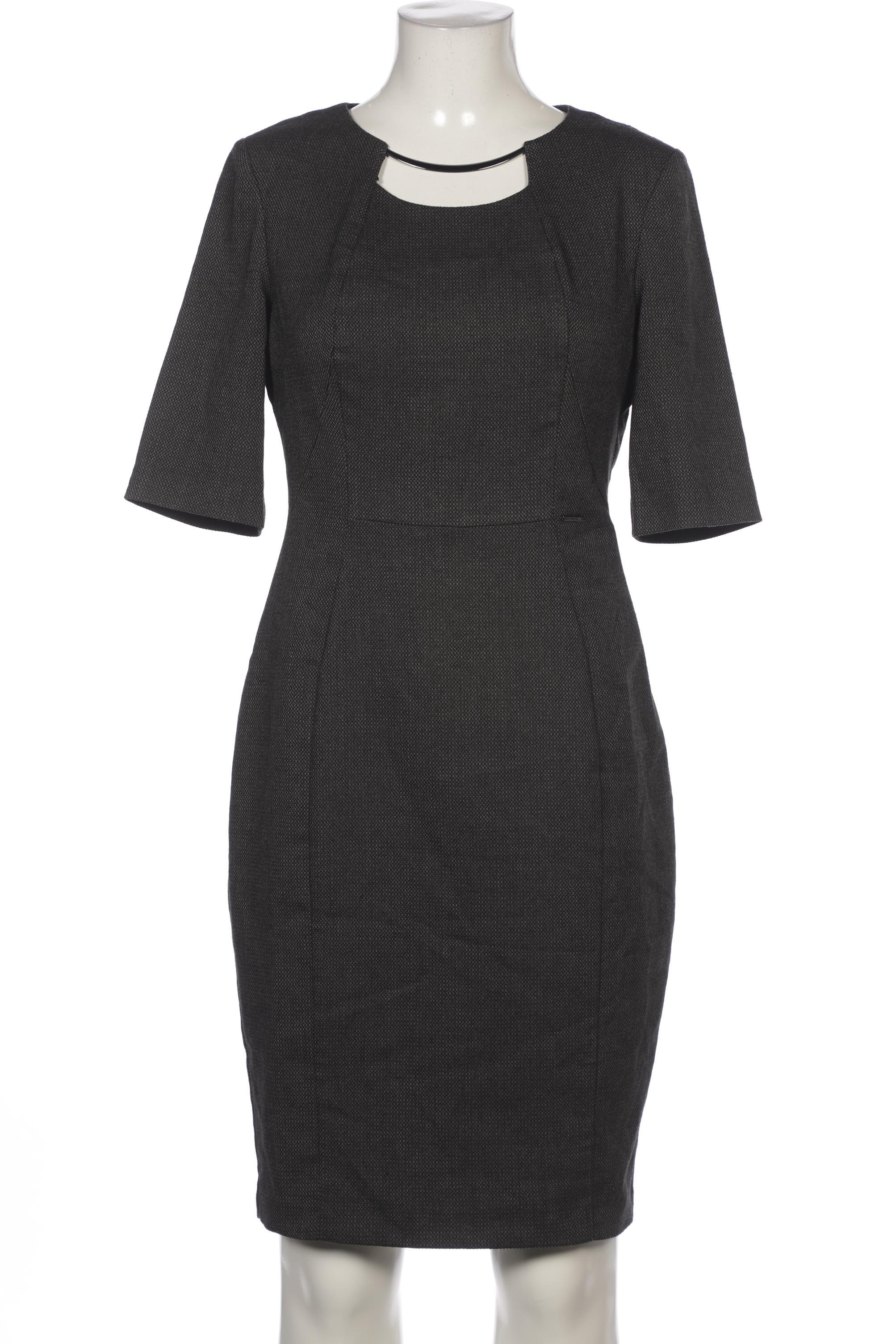 

Orsay Damen Kleid, grau
