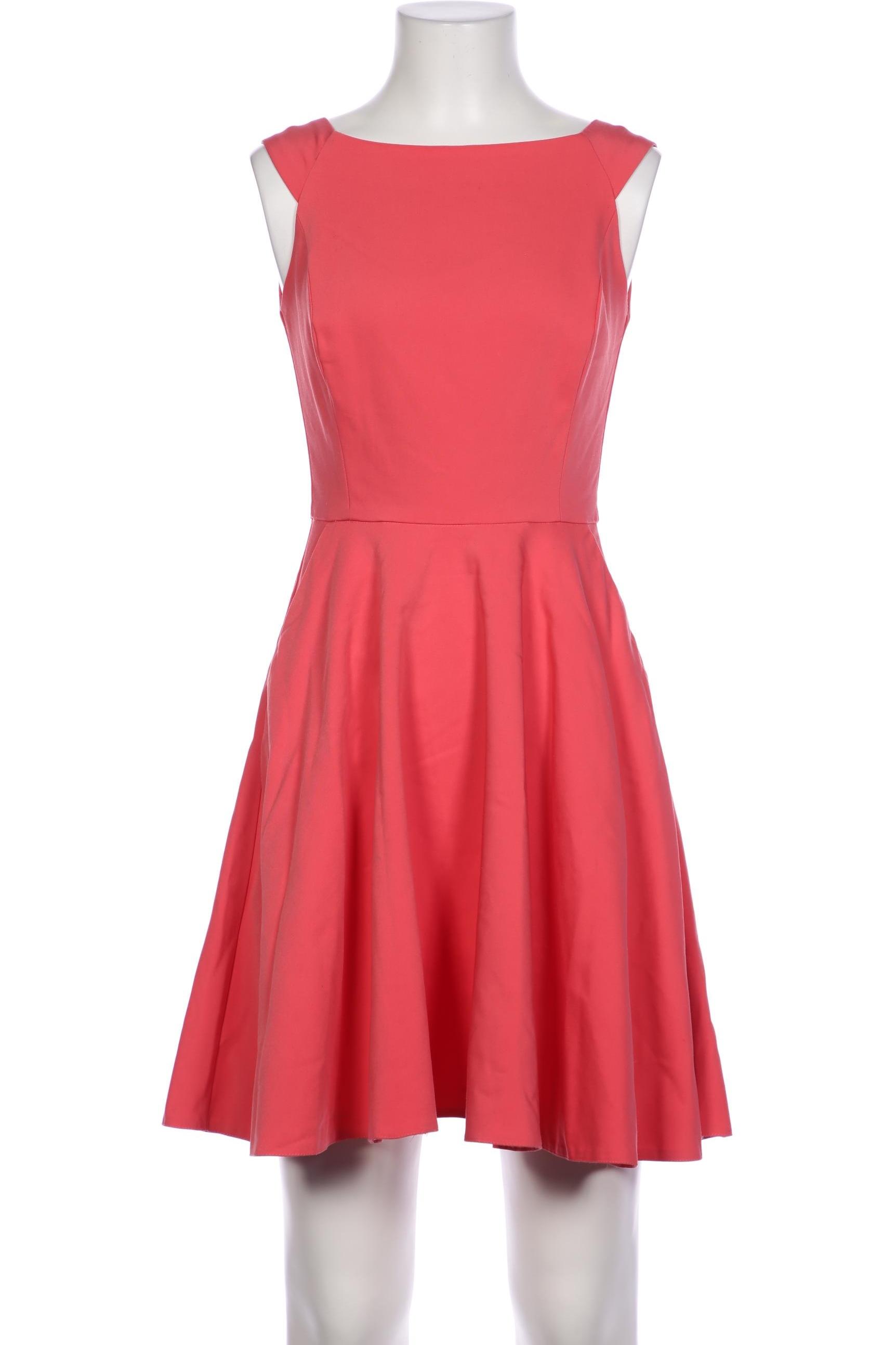 

Orsay Damen Kleid, pink, Gr. 34