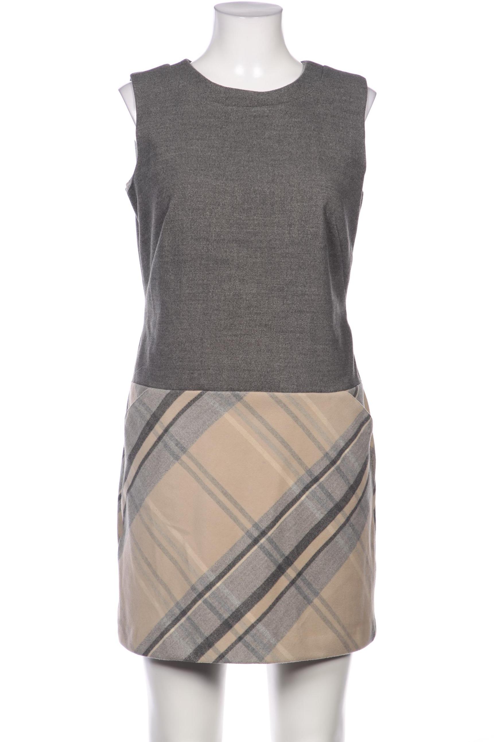 

Orsay Damen Kleid, grau, Gr. 38