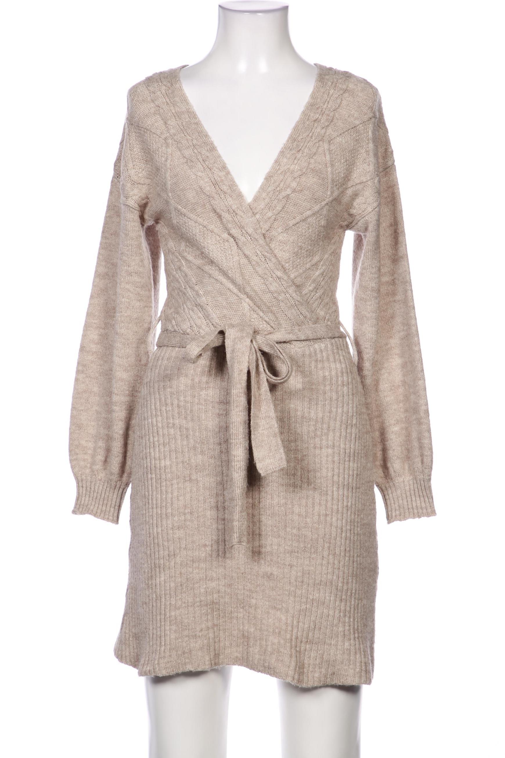 

Orsay Damen Kleid, cremeweiß, Gr. 30