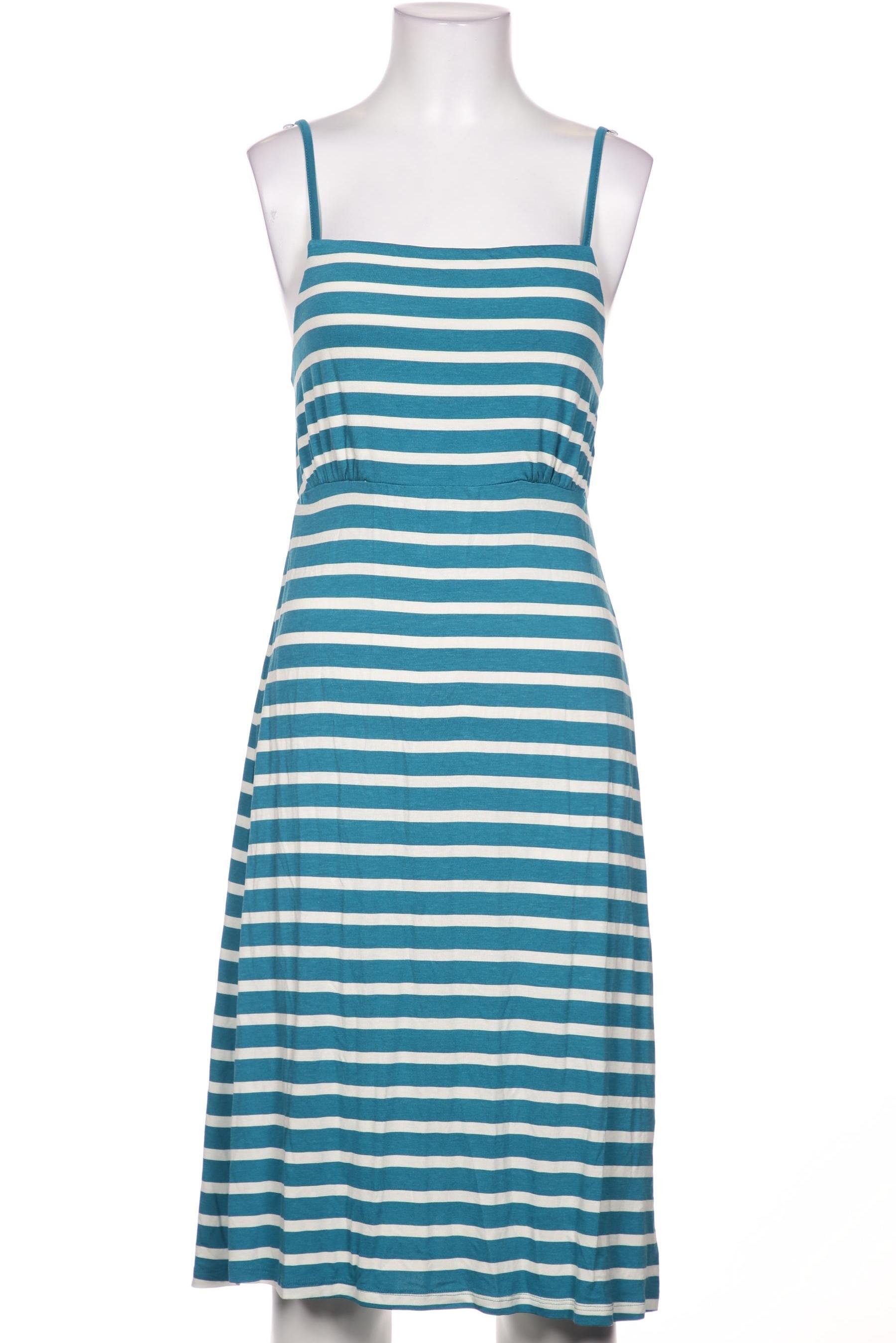 

Orsay Damen Kleid, türkis, Gr. 34