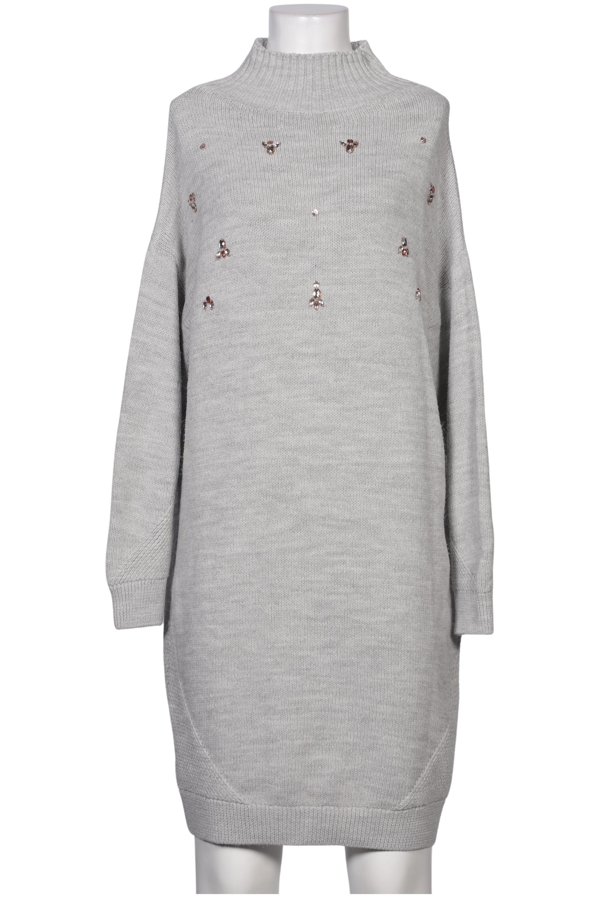 

Orsay Damen Kleid, grau, Gr. 36