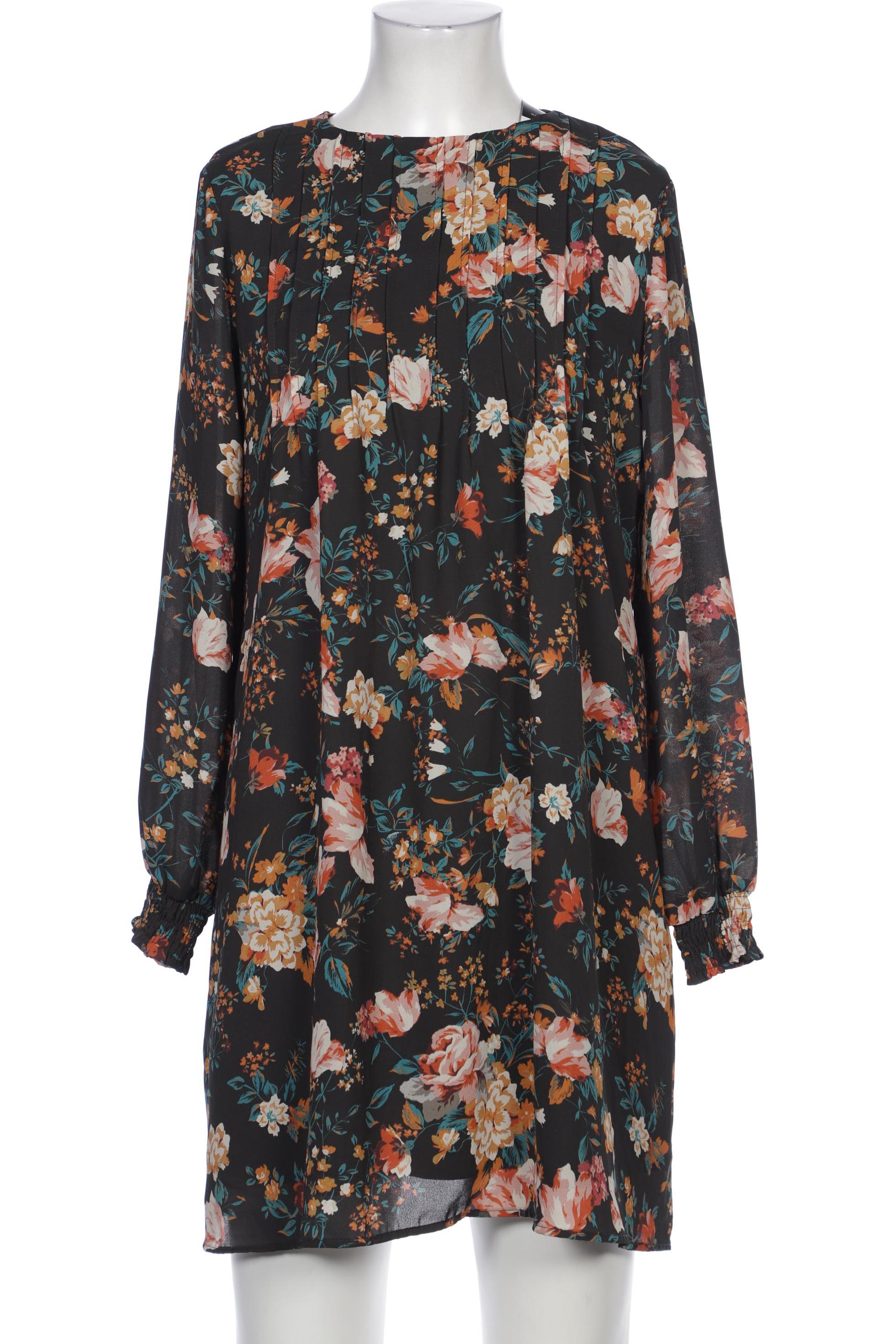 

Orsay Damen Kleid, grau, Gr. 36
