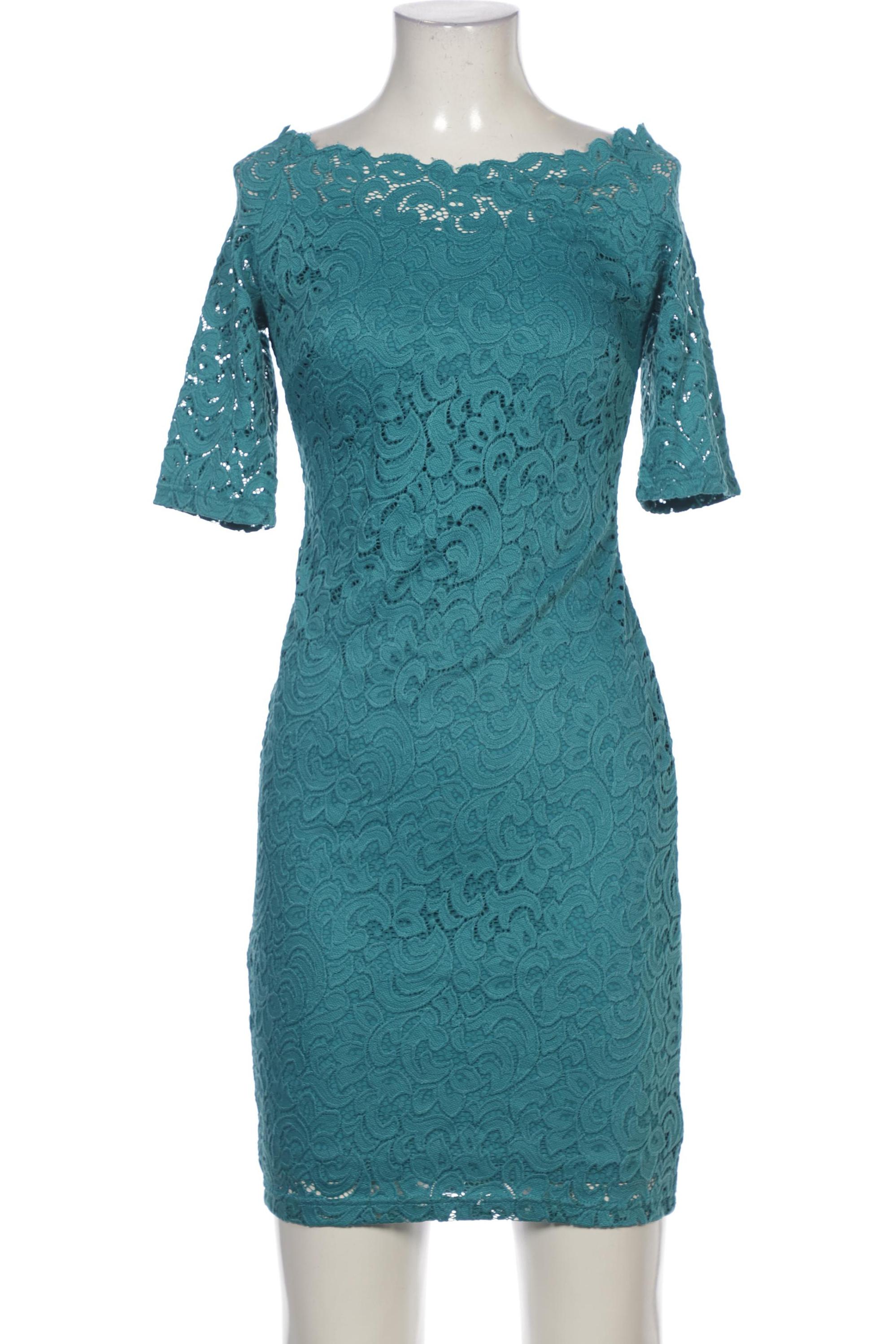 

Orsay Damen Kleid, türkis