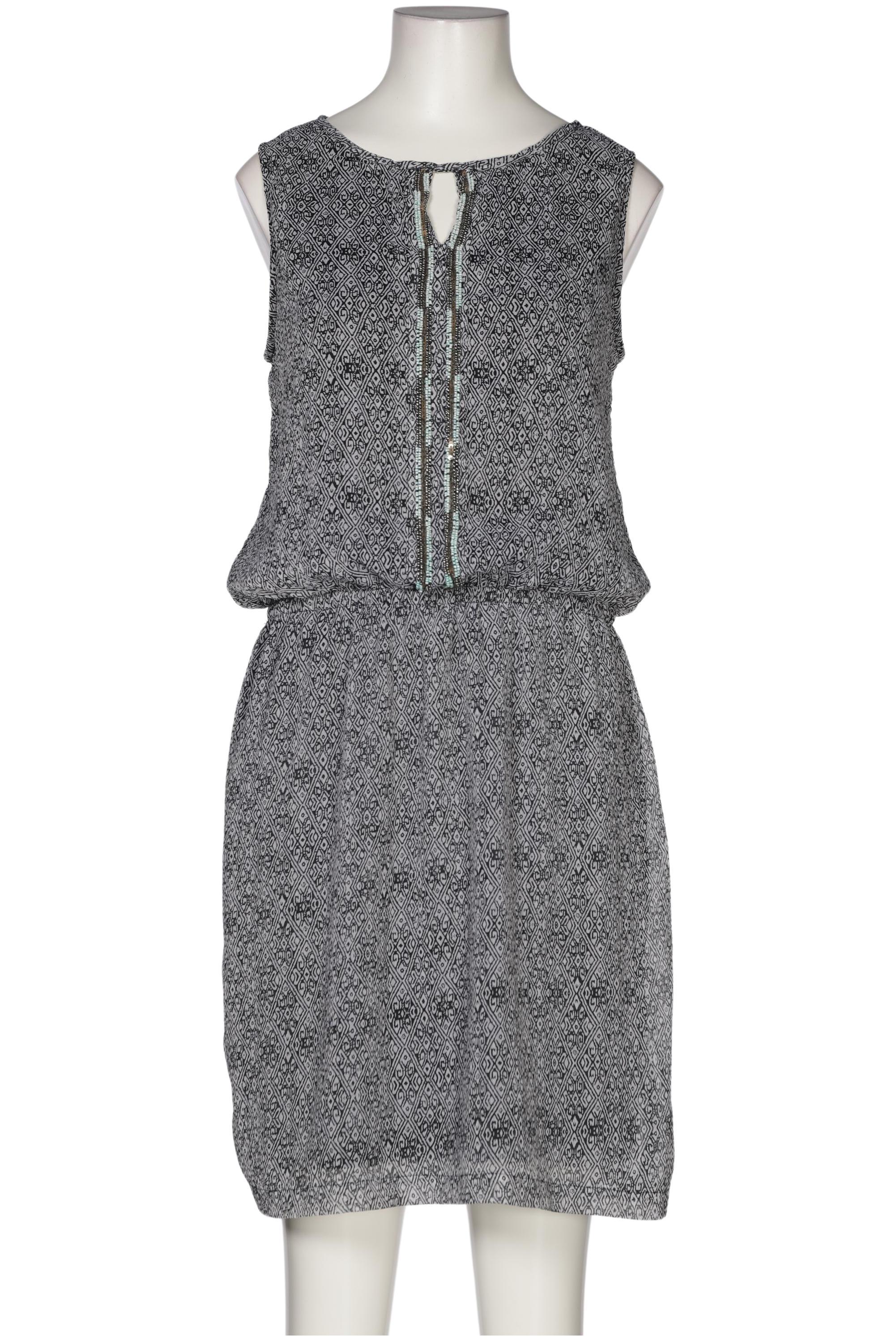 

Orsay Damen Kleid, grau, Gr. 42