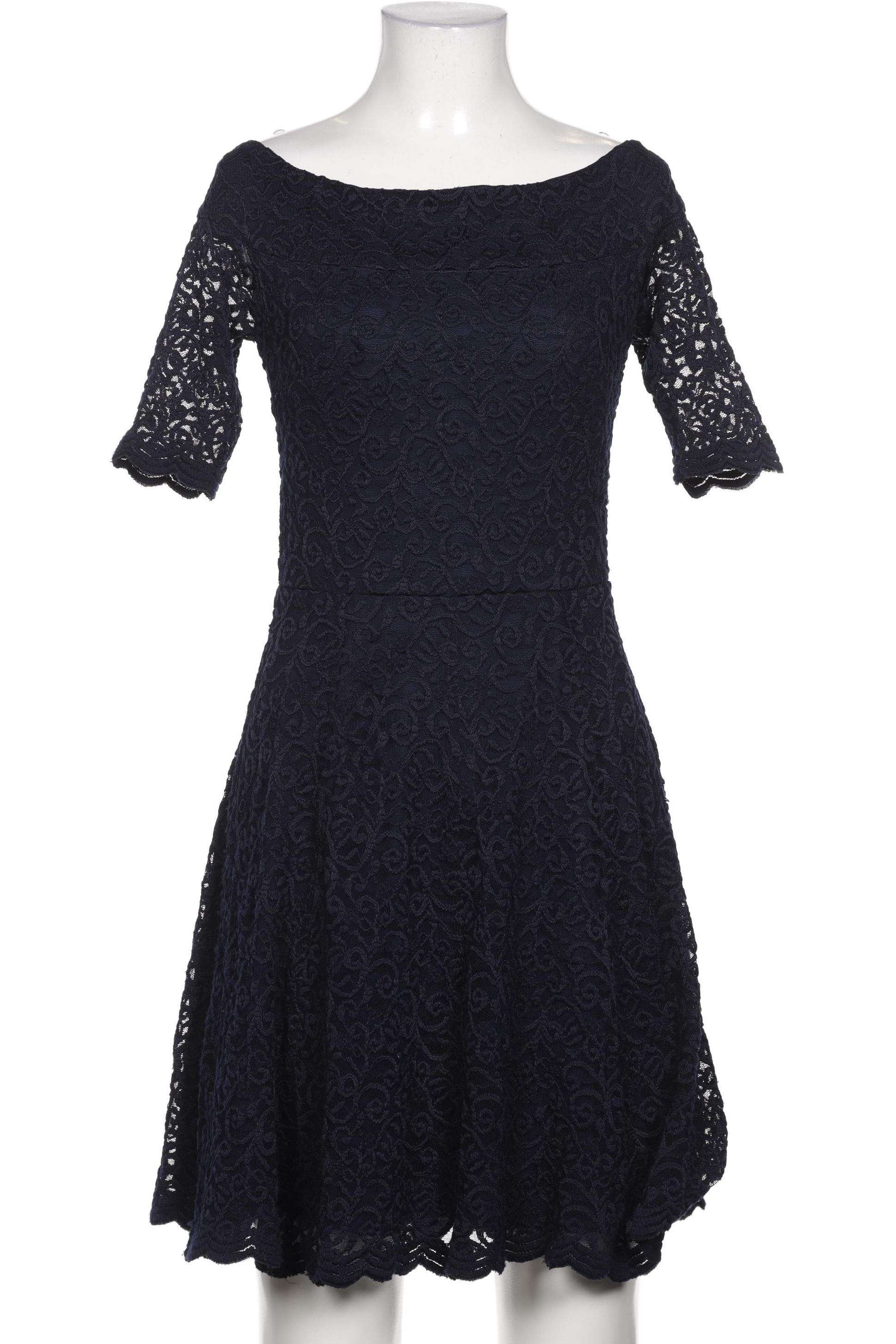 

Orsay Damen Kleid, marineblau