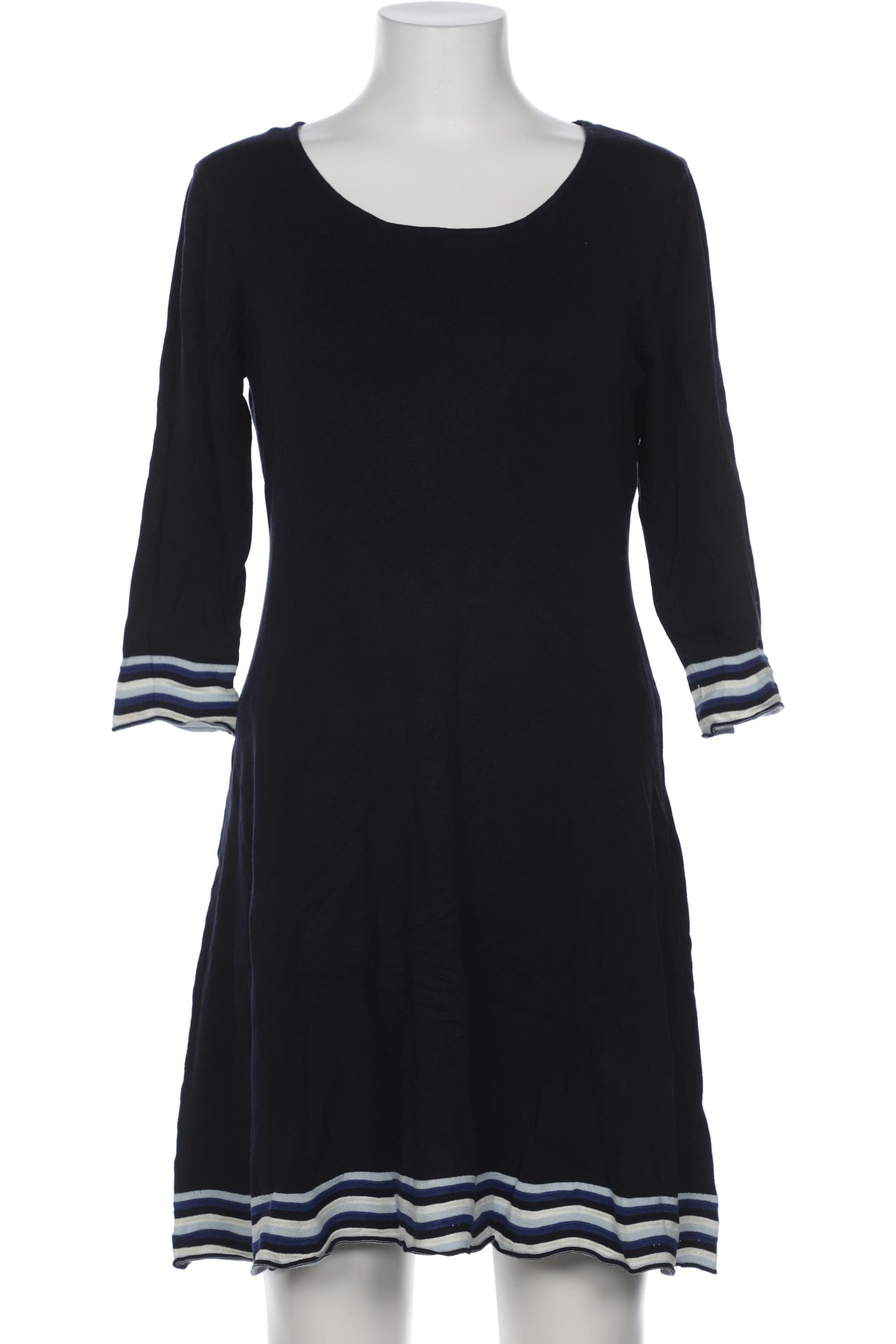 

Orsay Damen Kleid, marineblau, Gr. 44