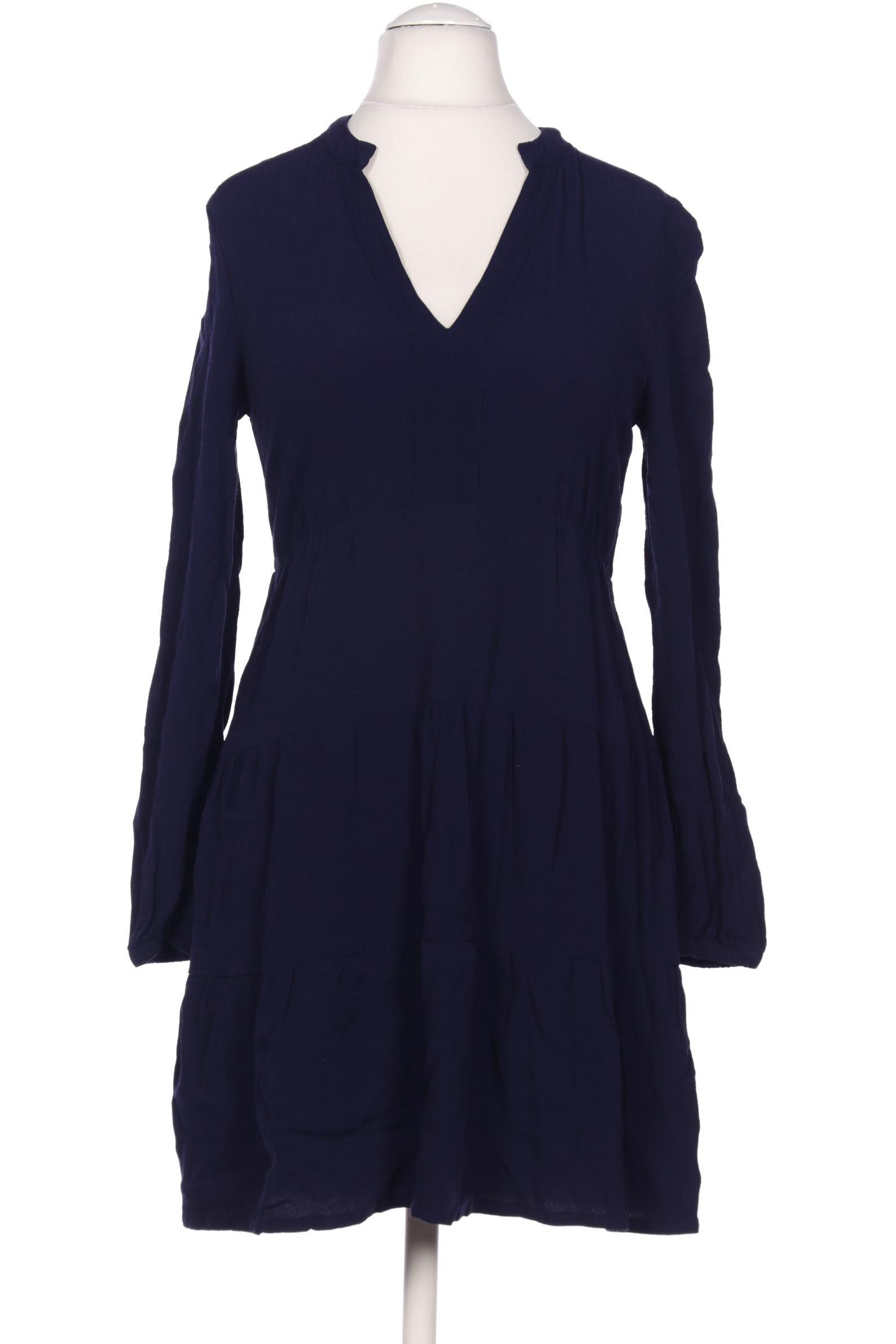

Orsay Damen Kleid, marineblau, Gr. 36