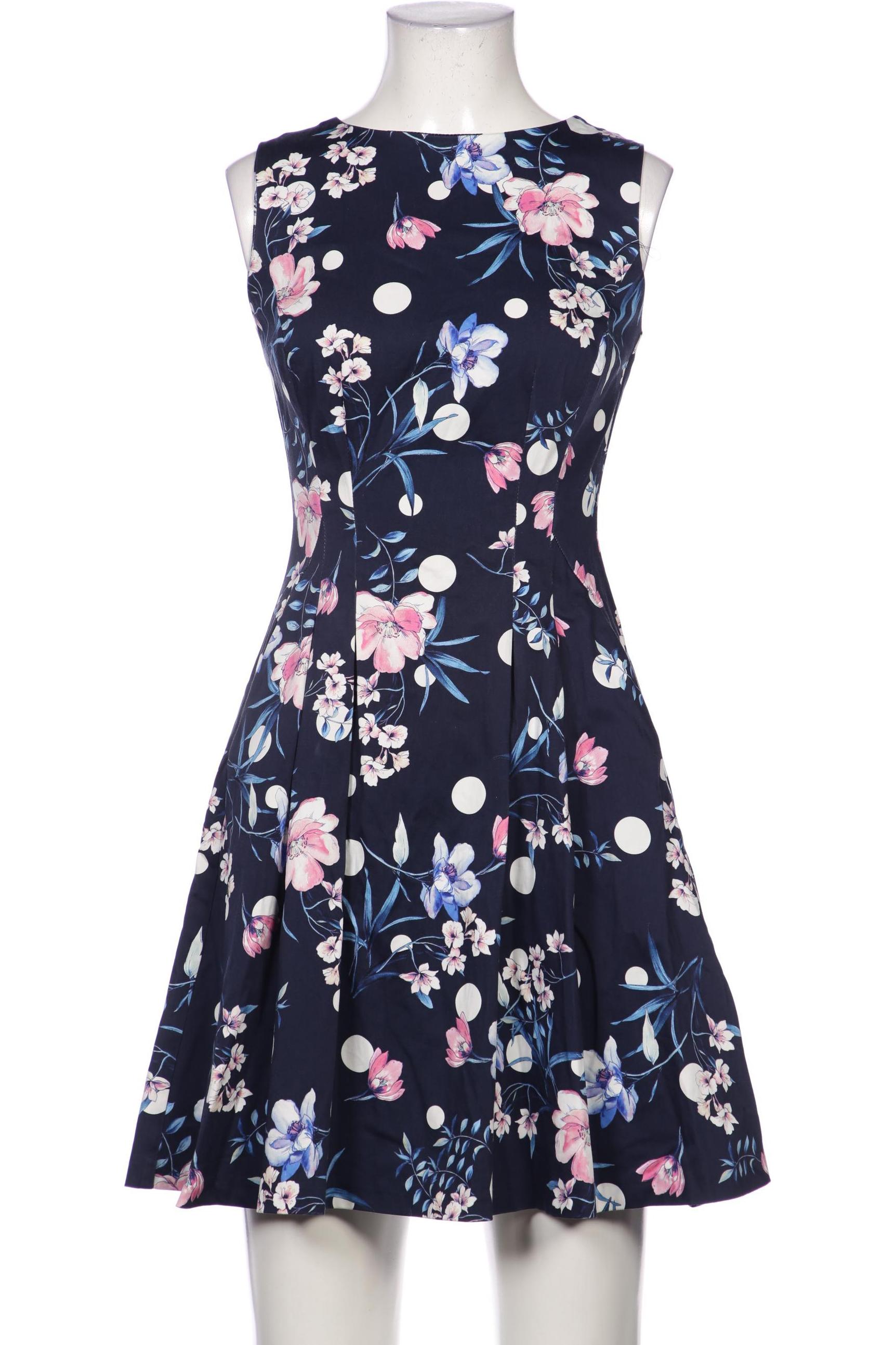 

Orsay Damen Kleid, marineblau