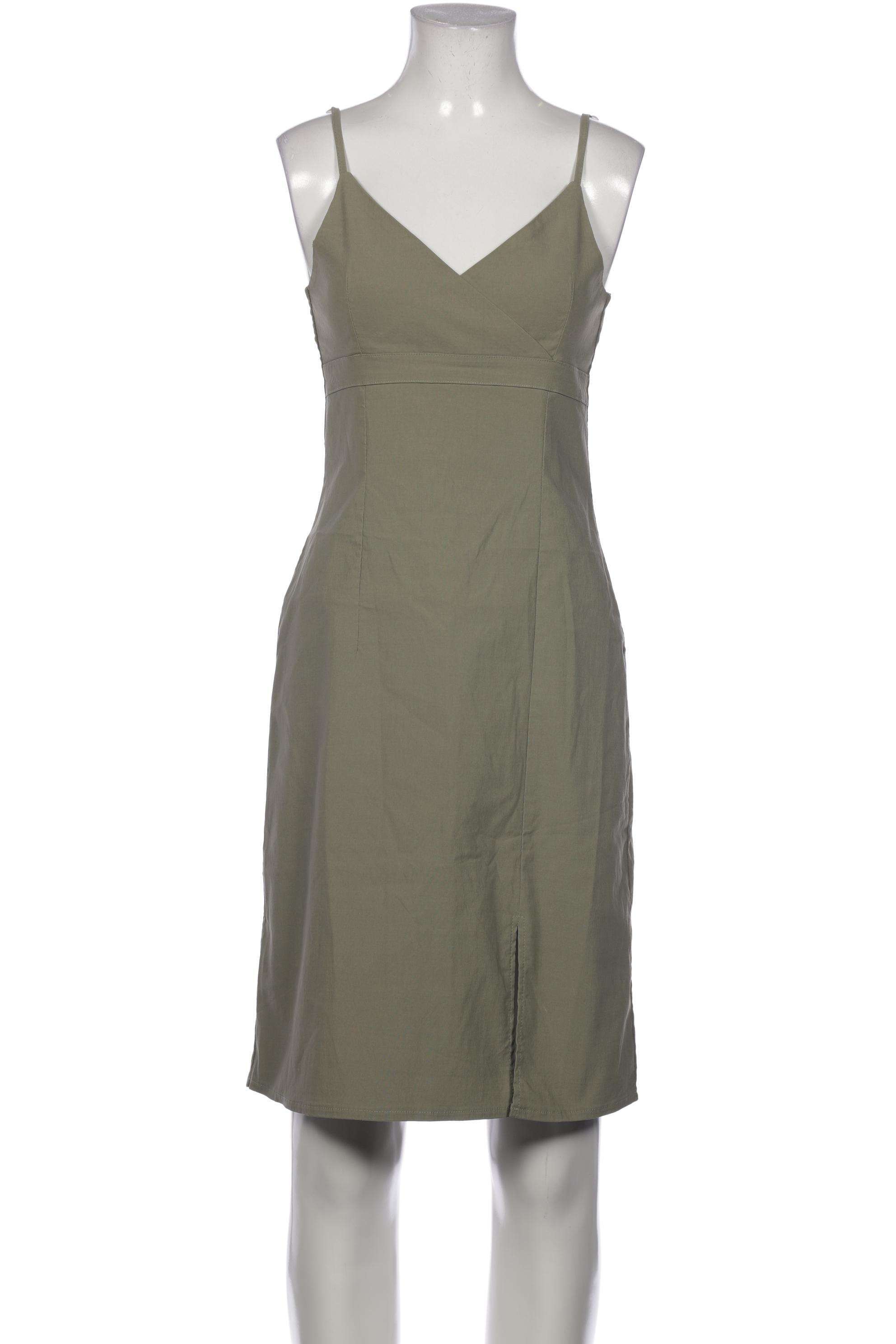 

Orsay Damen Kleid, grün, Gr. 38