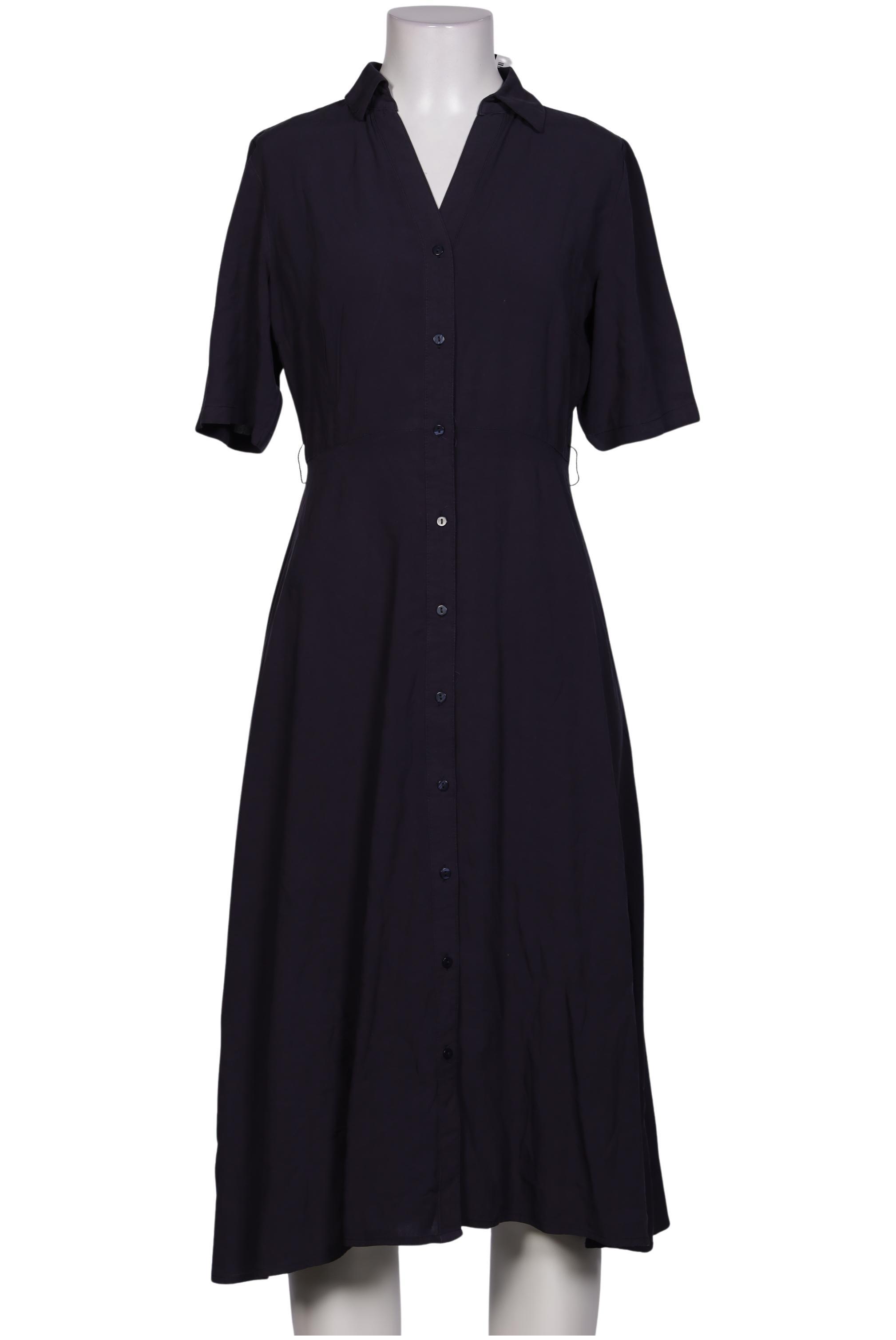

Orsay Damen Kleid, marineblau, Gr. 36