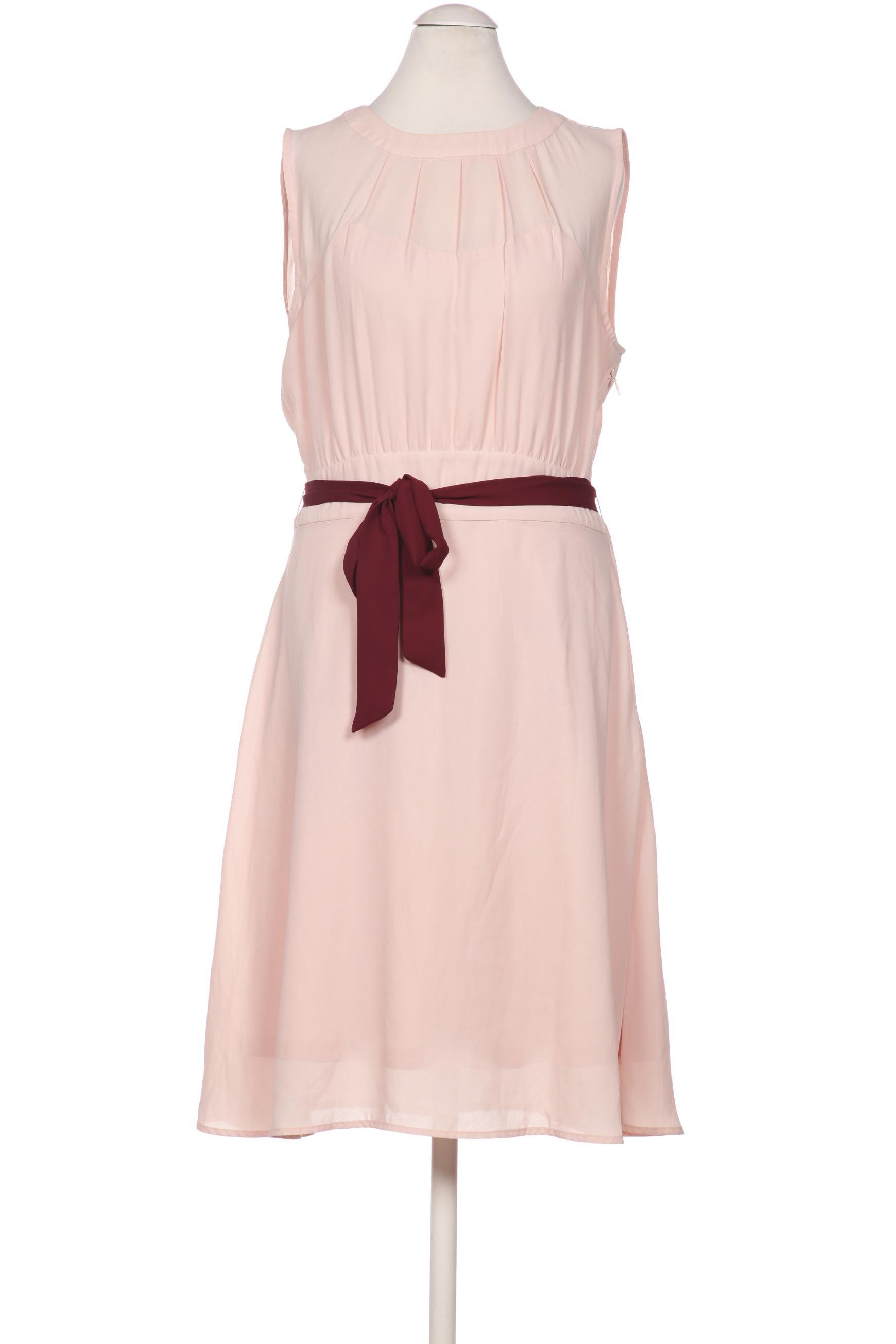 

Orsay Damen Kleid, pink, Gr. 36