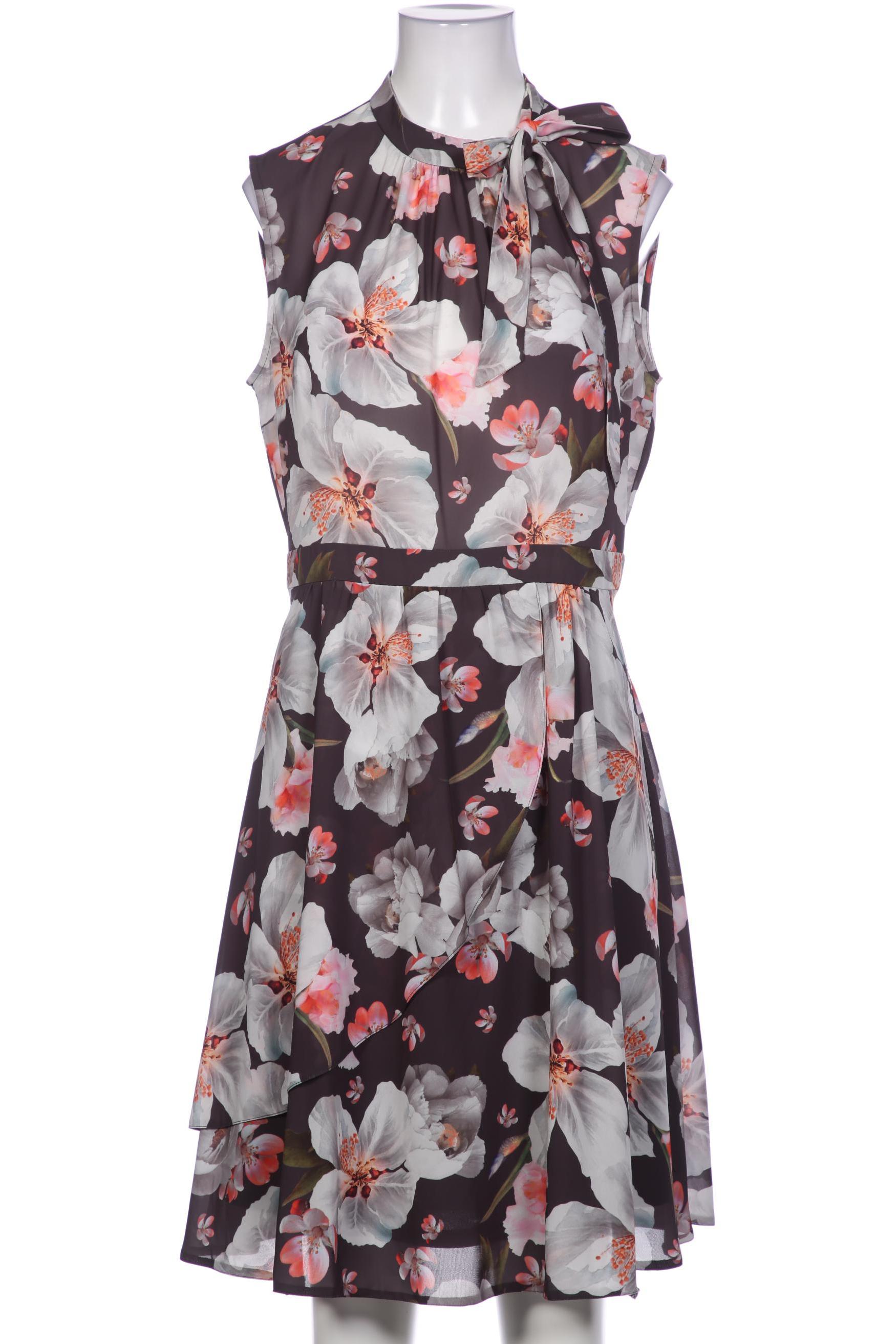 

Orsay Damen Kleid, grau, Gr. 36