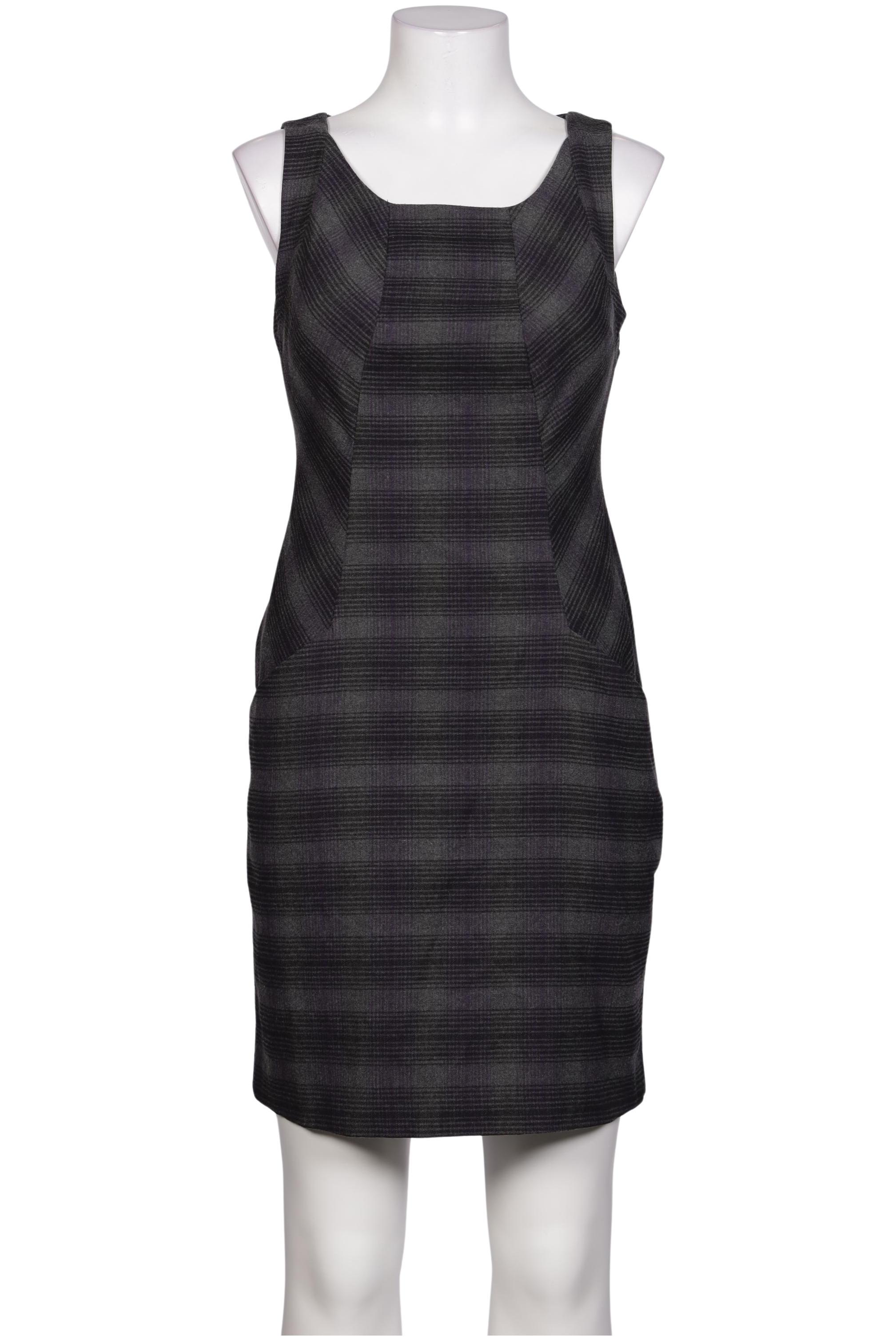 

Orsay Damen Kleid, flieder, Gr. 38