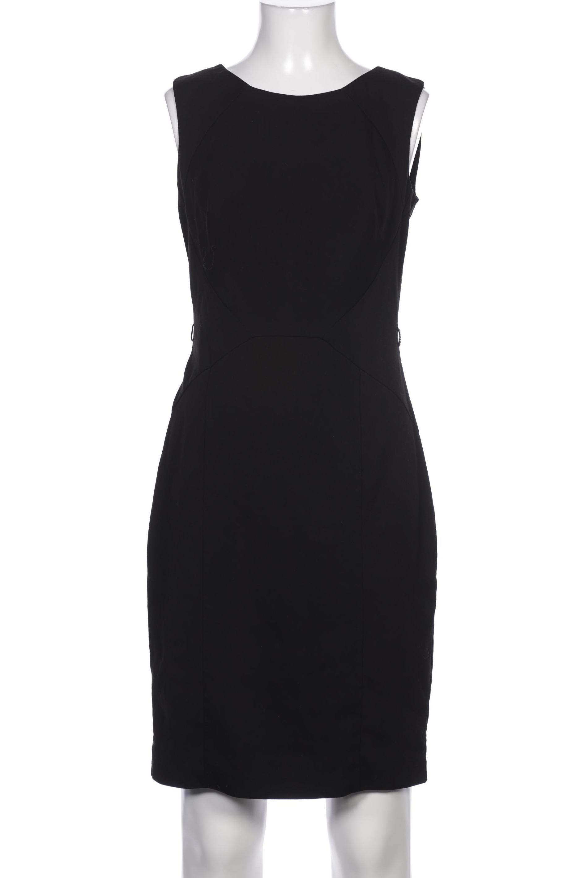 

Orsay Damen Kleid, schwarz