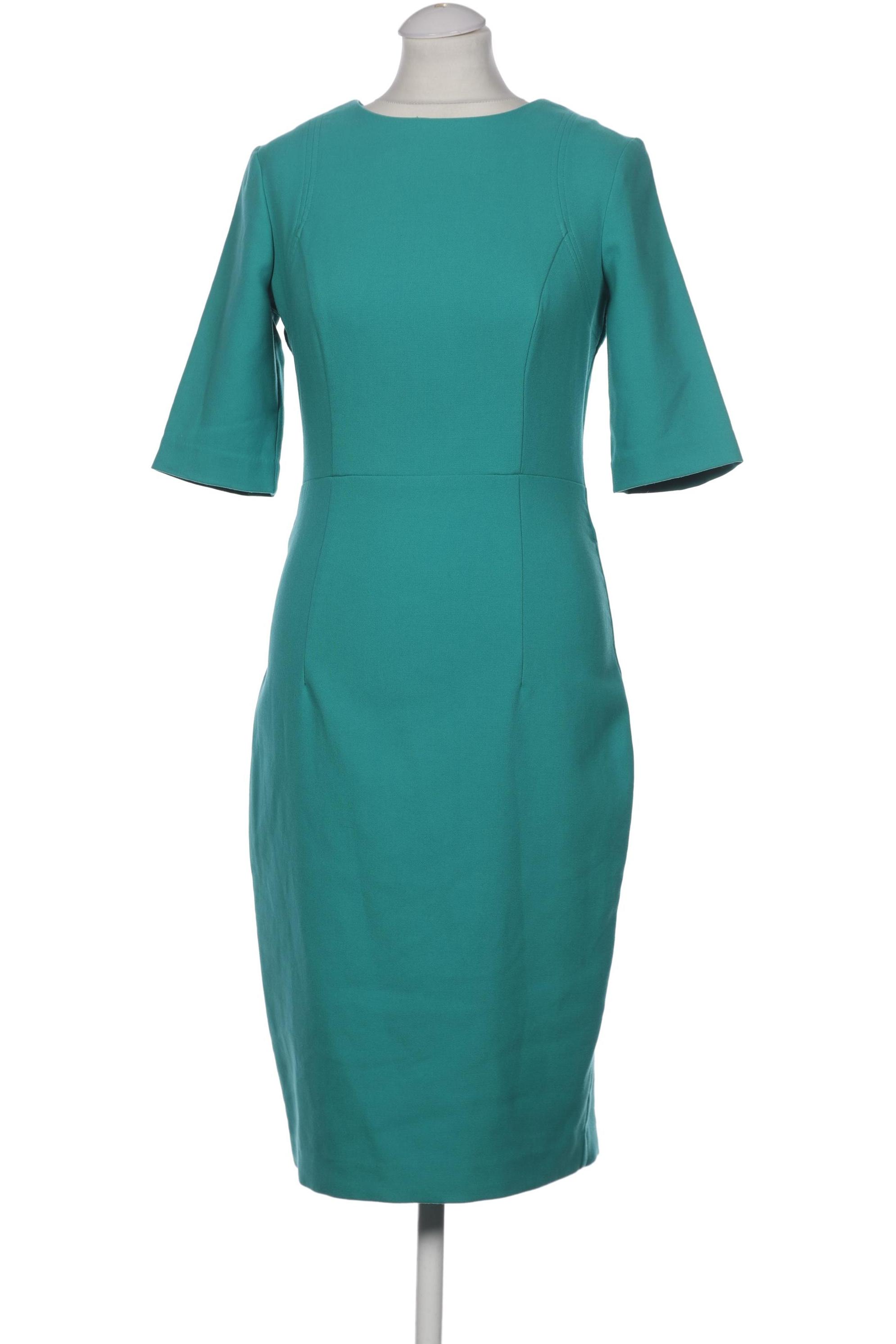 

Orsay Damen Kleid, türkis, Gr. 36