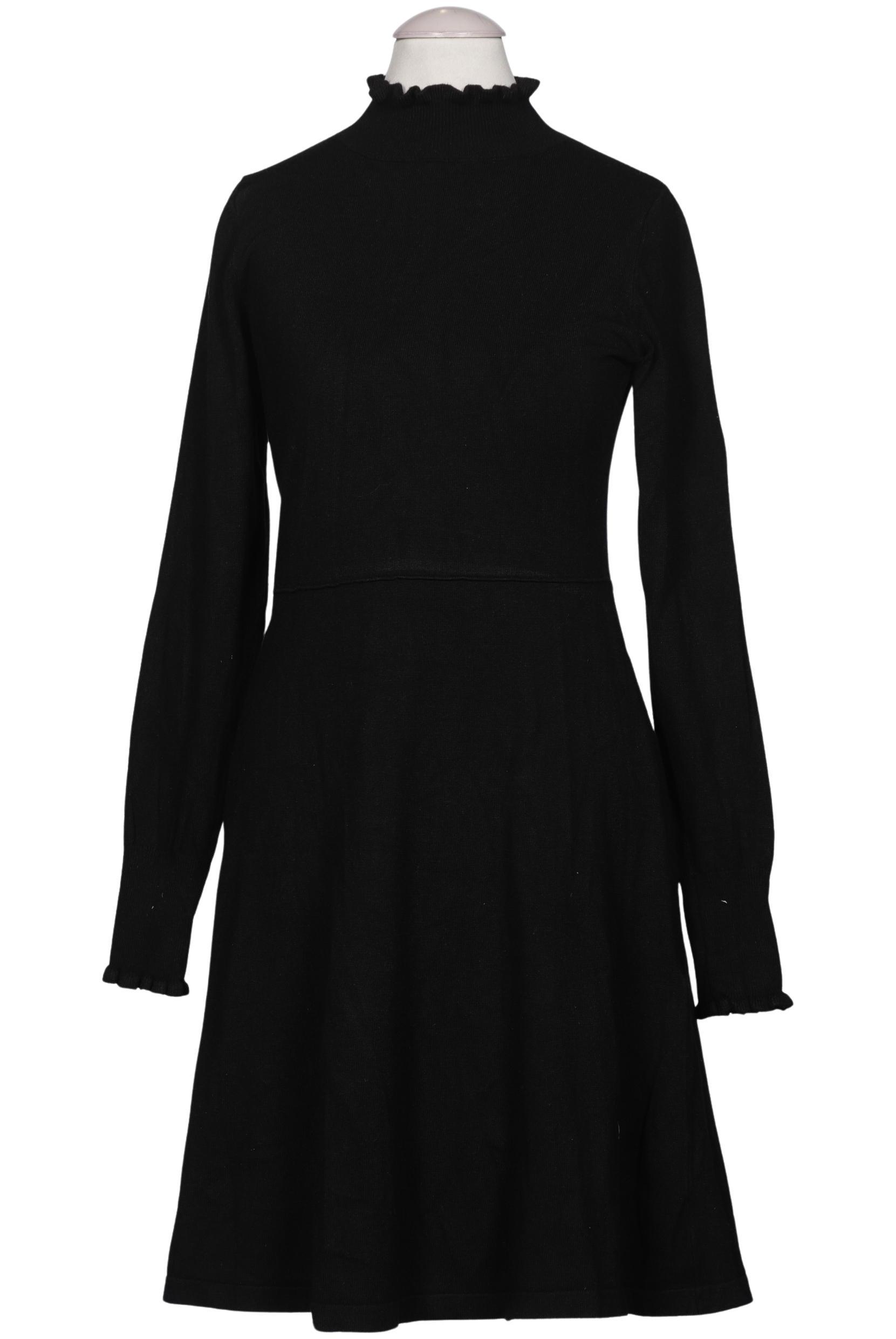 

Orsay Damen Kleid, schwarz, Gr. 38