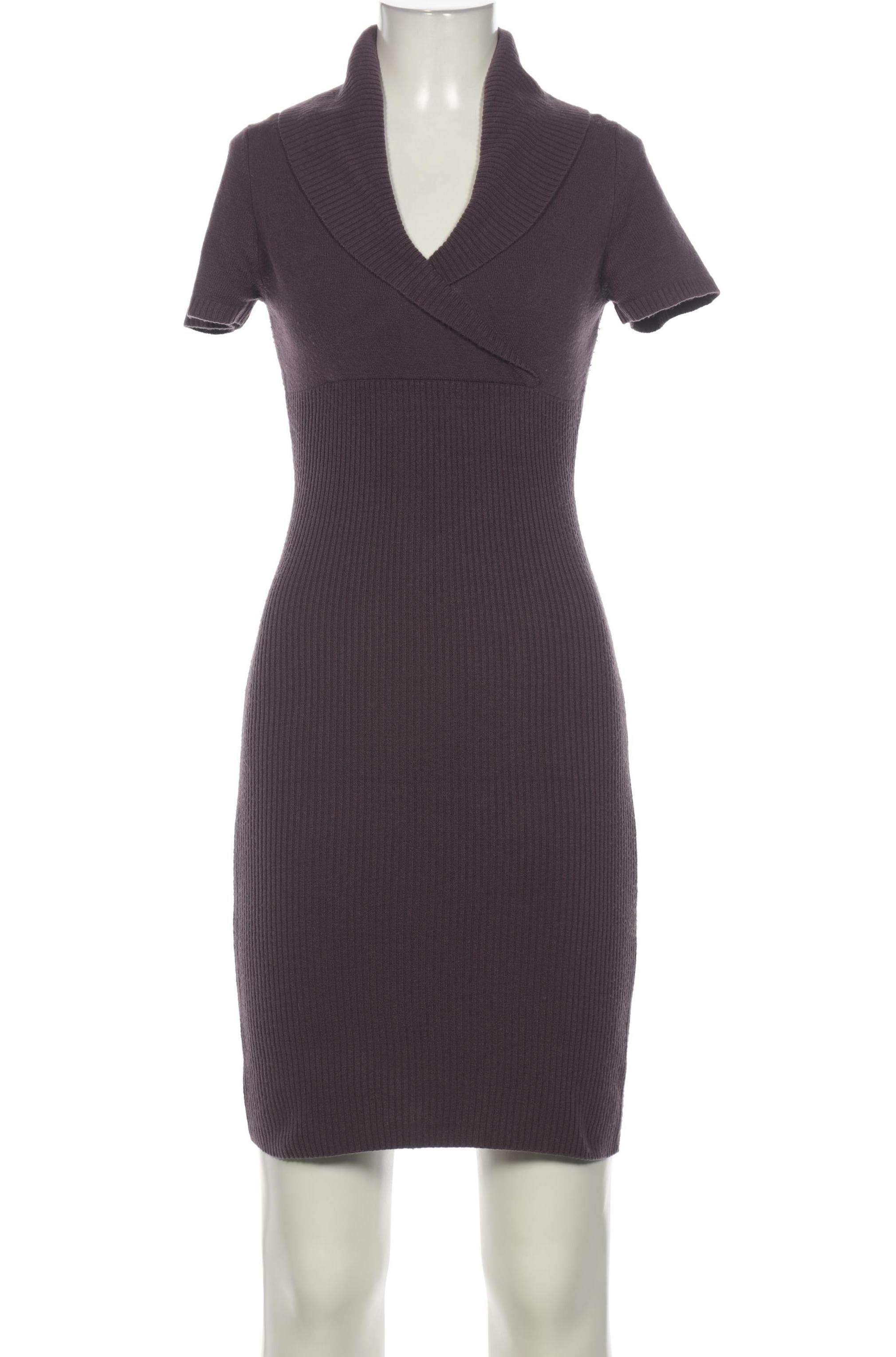 

Orsay Damen Kleid, flieder, Gr. 34