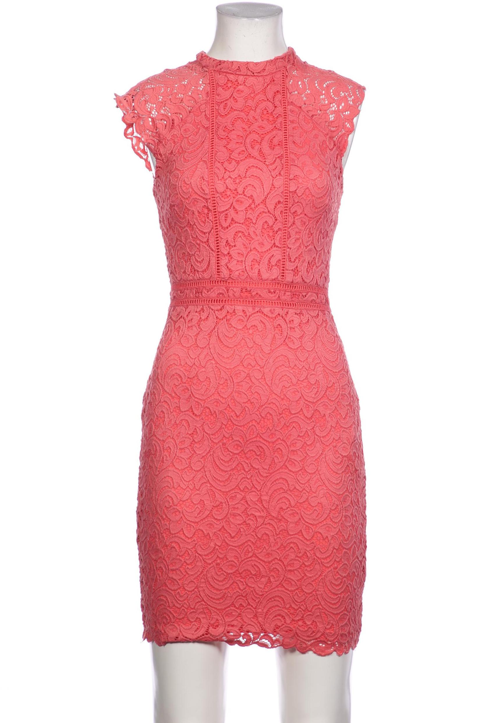 

Orsay Damen Kleid, pink, Gr. 36