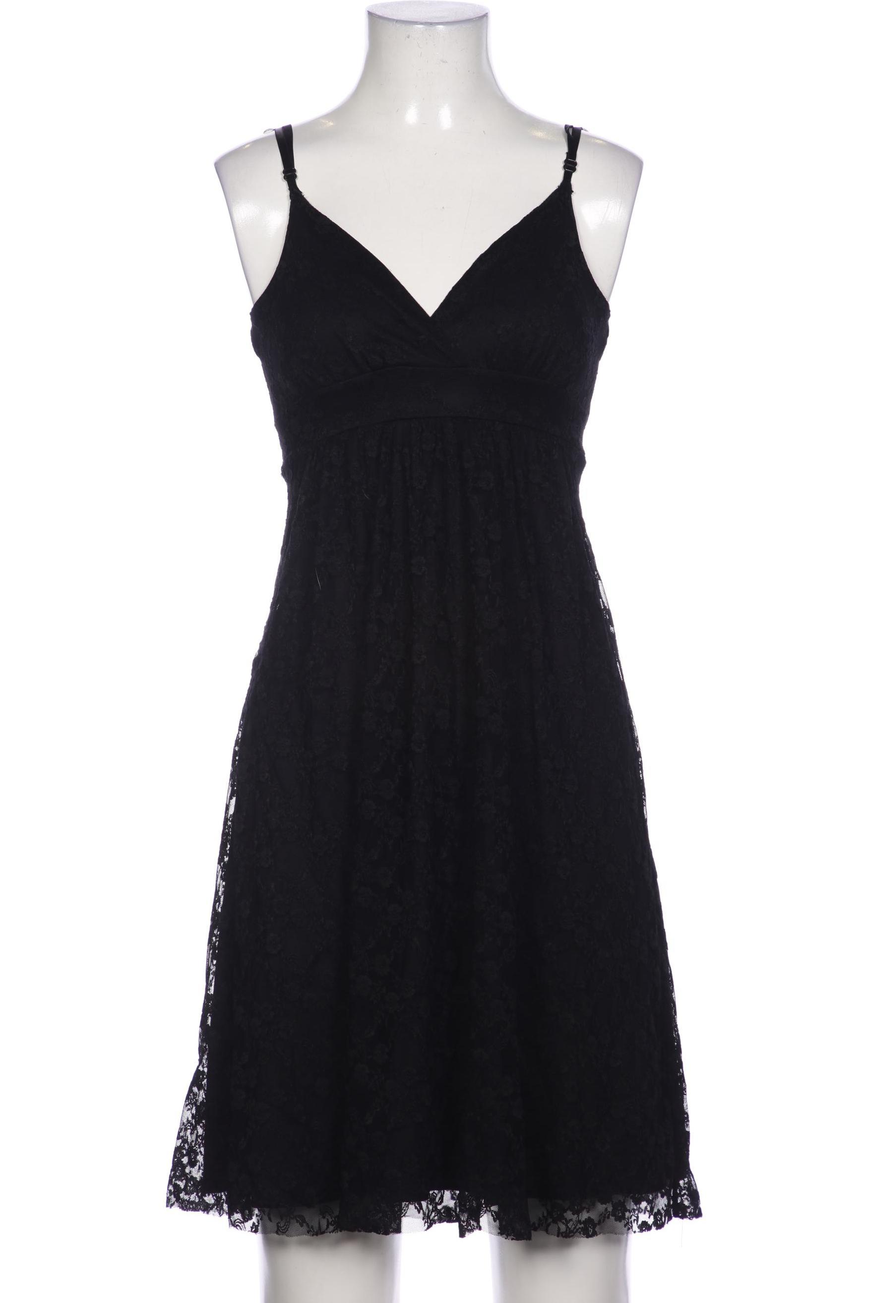 

Orsay Damen Kleid, schwarz
