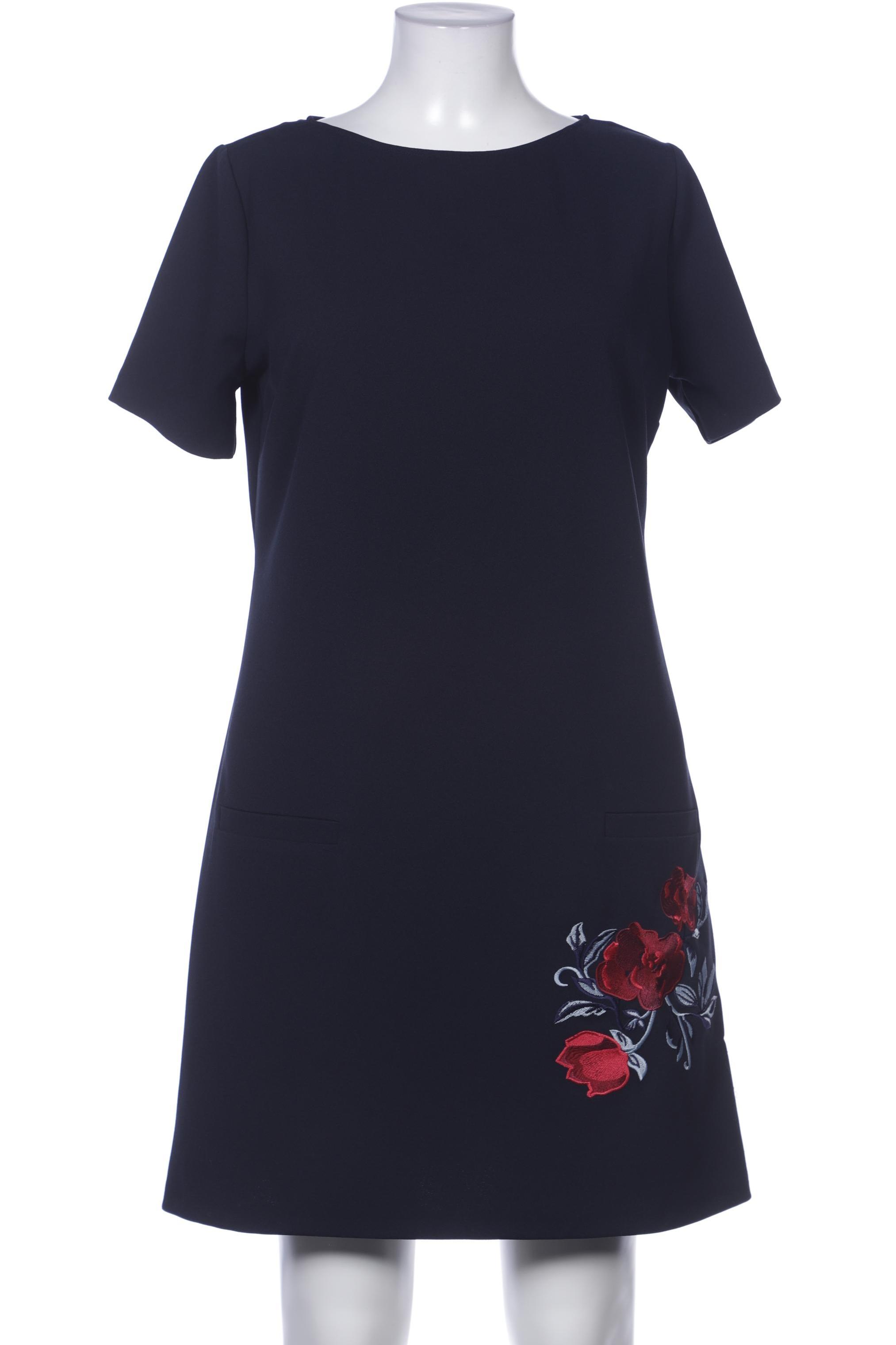 

Orsay Damen Kleid, marineblau, Gr. 42