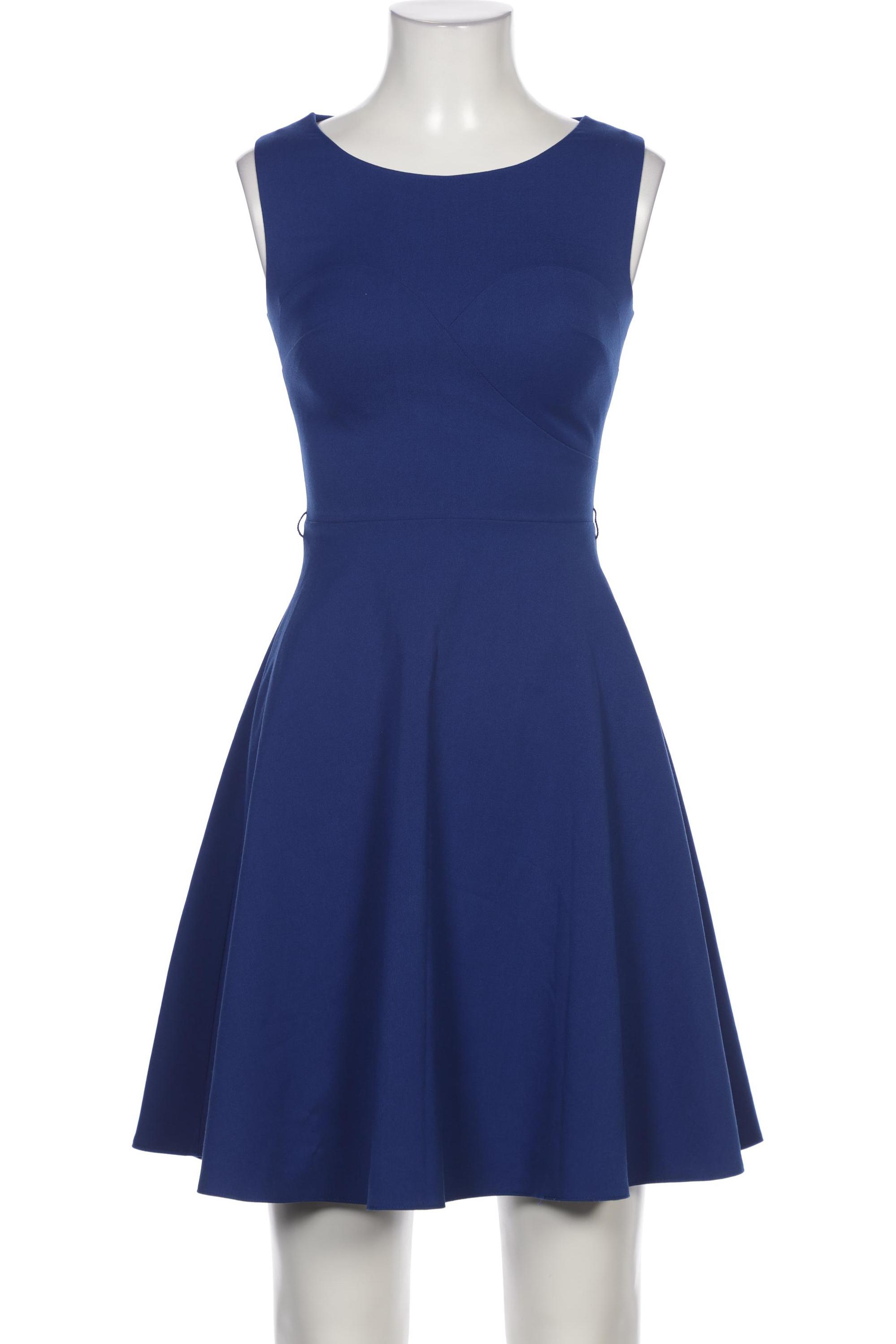 

Orsay Damen Kleid, blau