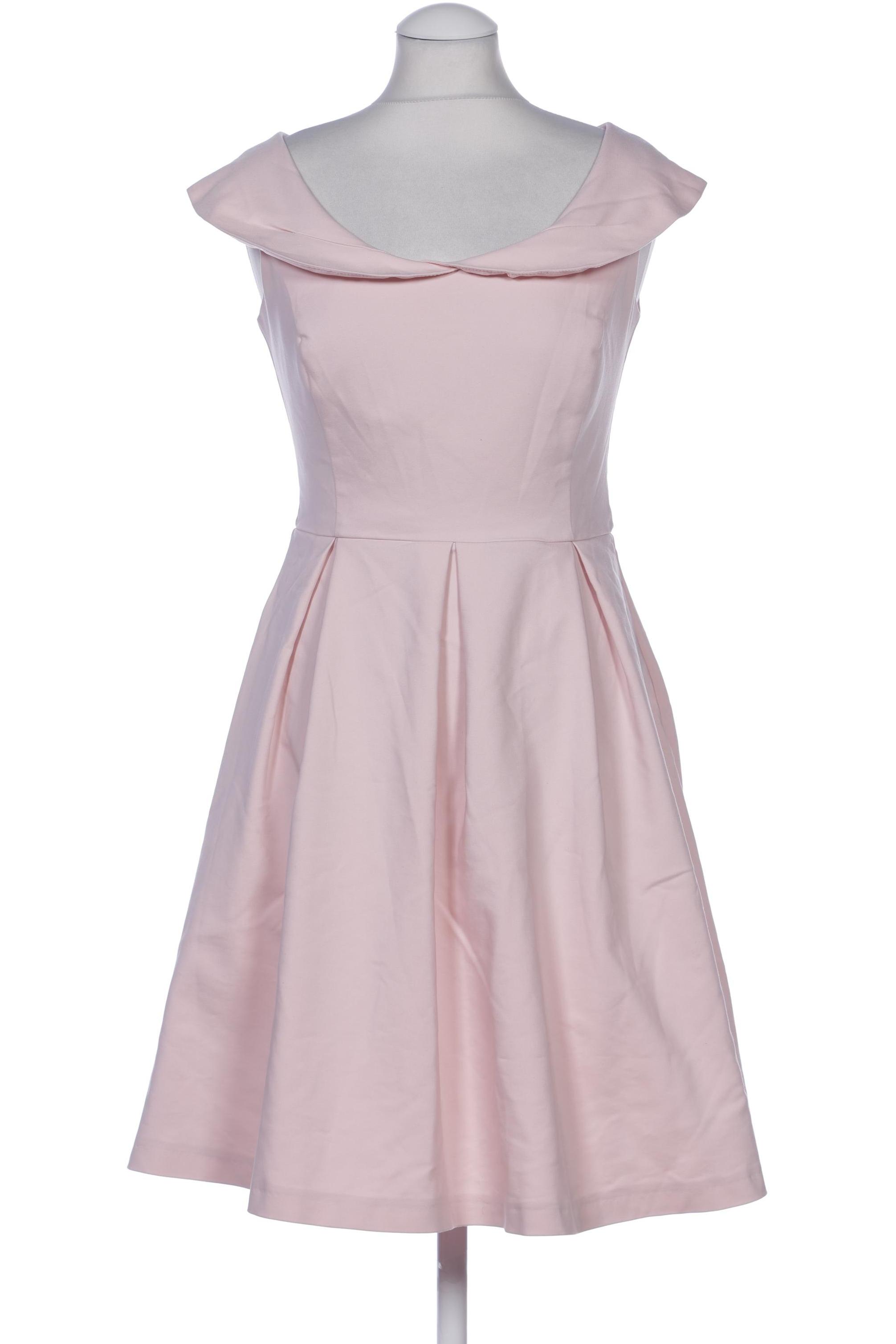 

Orsay Damen Kleid, pink, Gr. 36