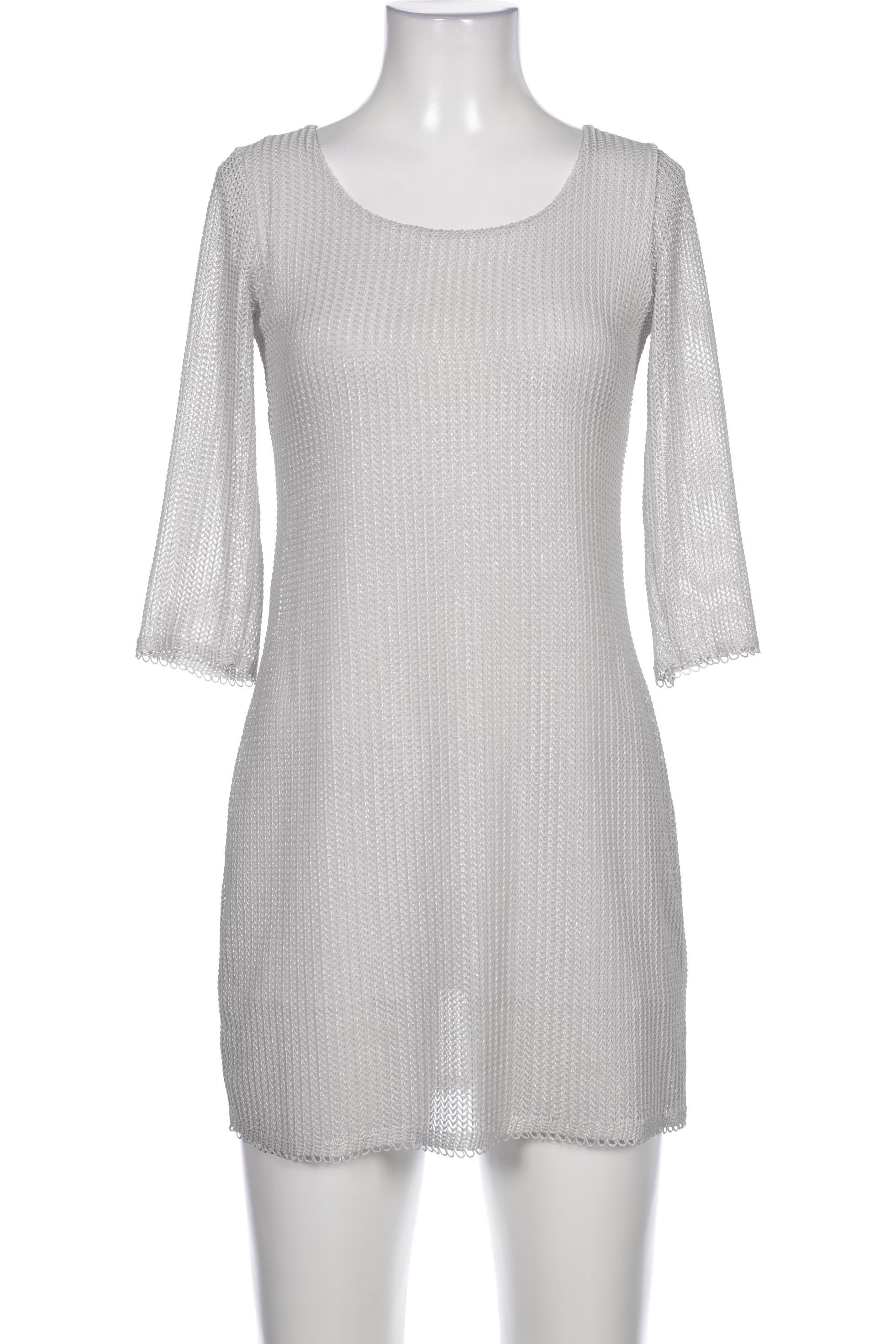 

Orsay Damen Kleid, grau, Gr. 34