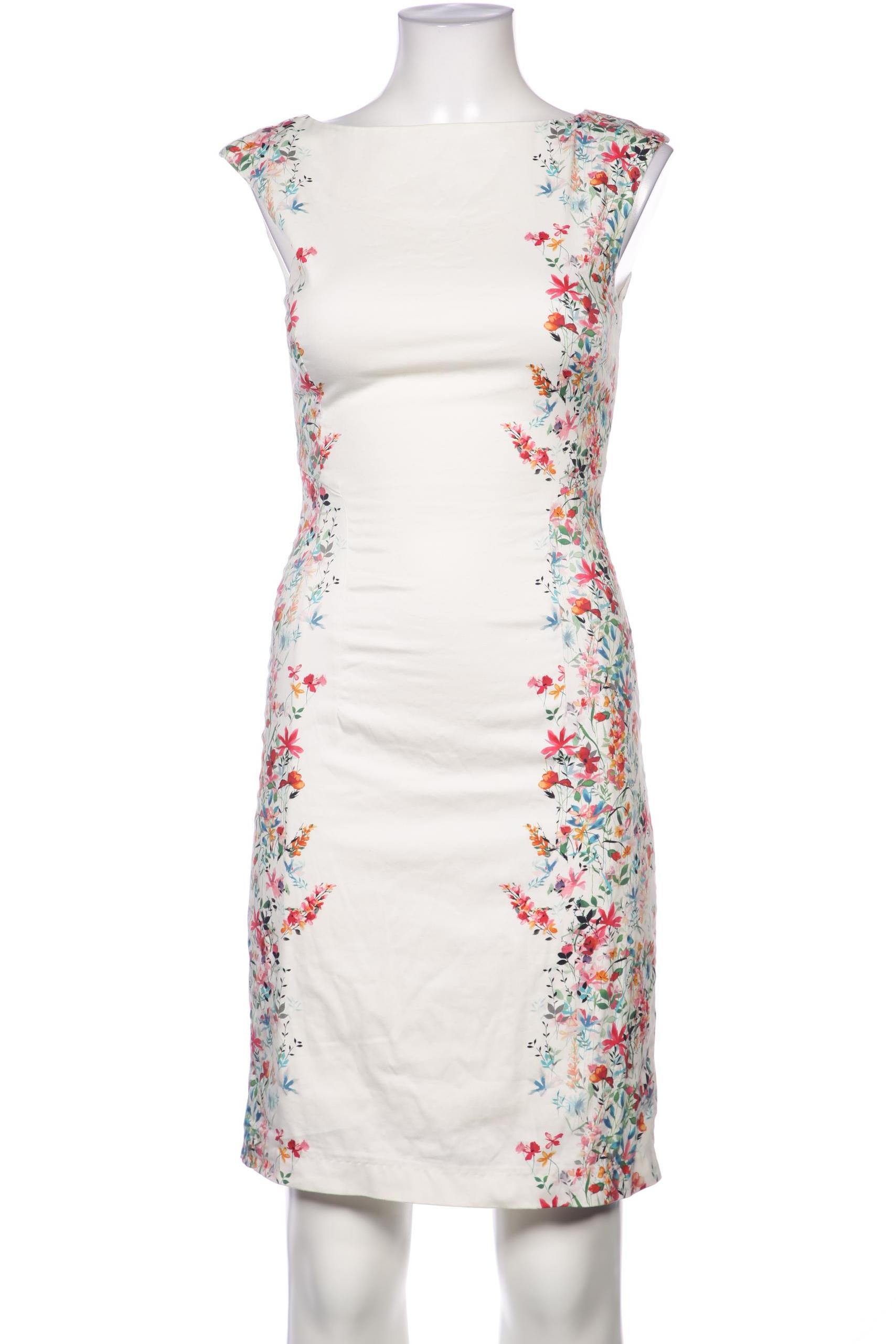

Orsay Damen Kleid, mehrfarbig, Gr. 36