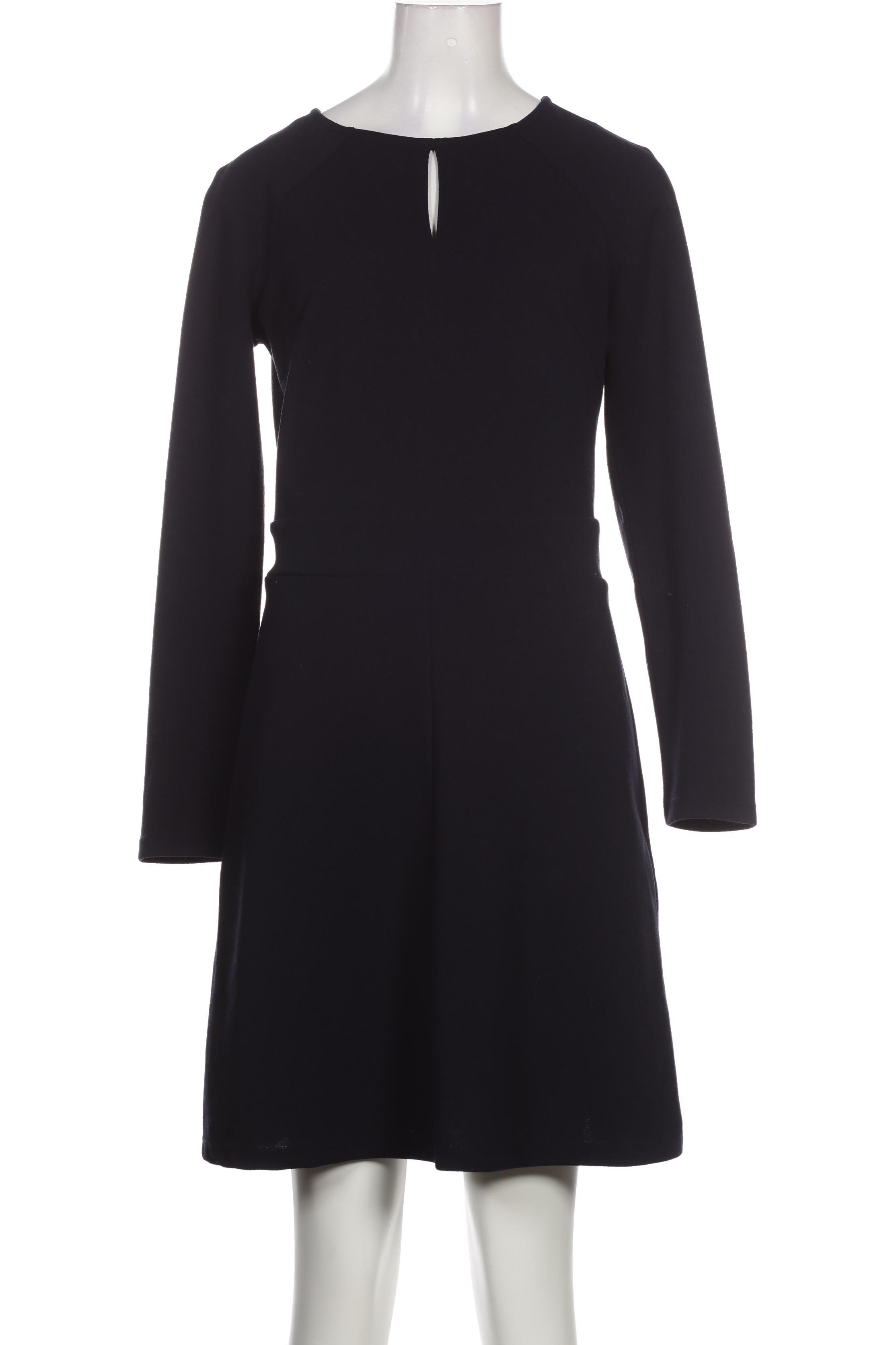 

Orsay Damen Kleid, marineblau