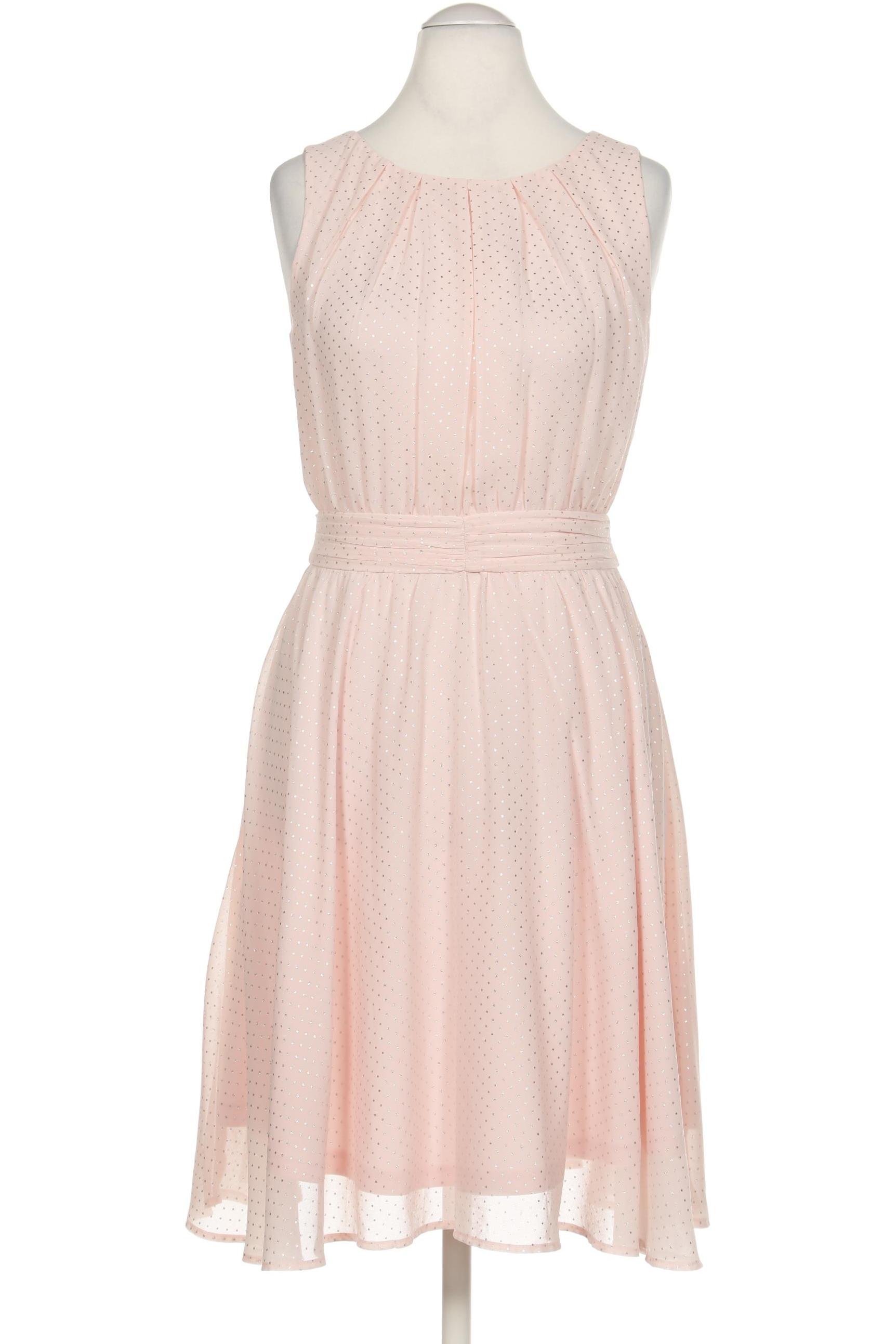 

Orsay Damen Kleid, pink, Gr. 36