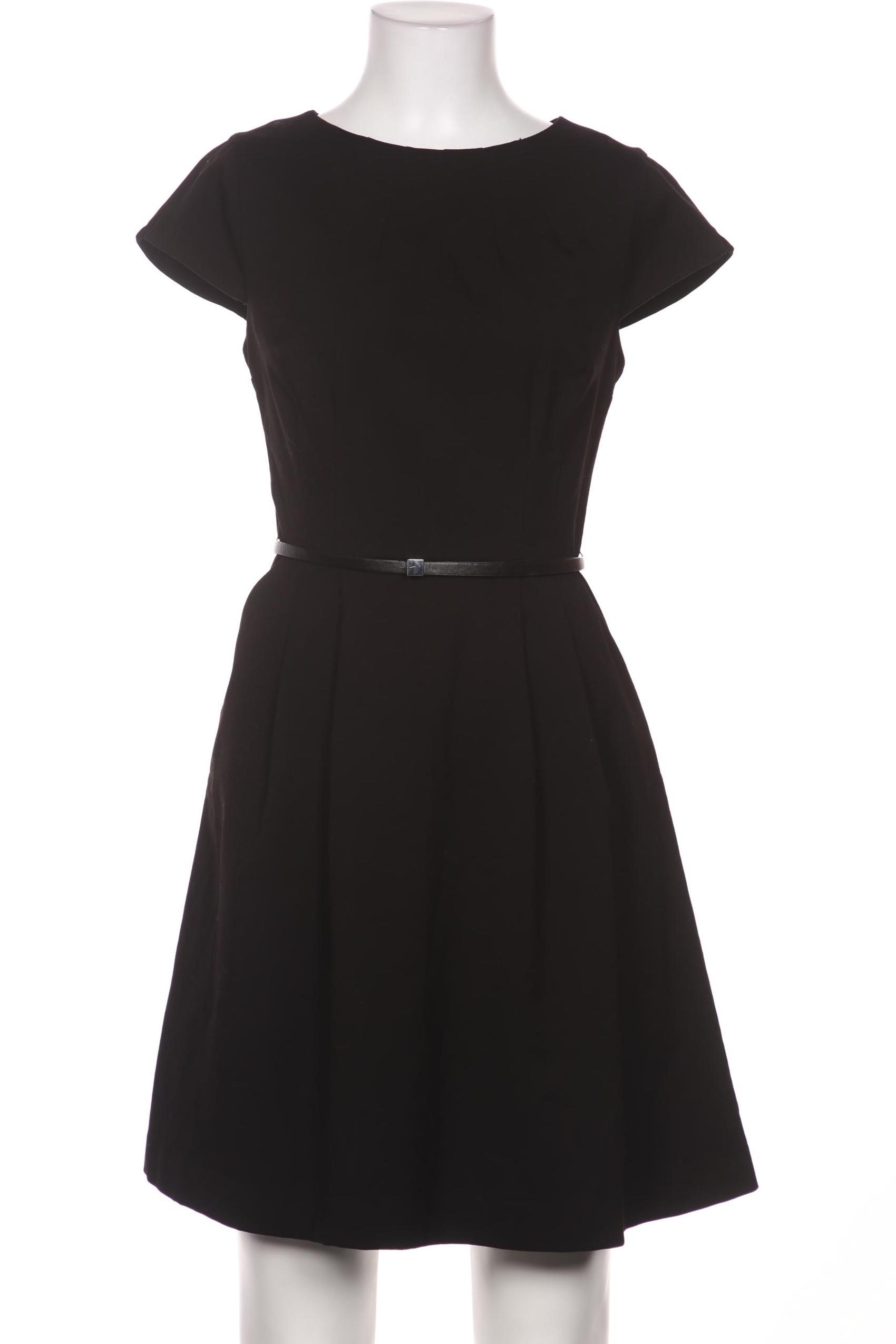 

Orsay Damen Kleid, schwarz, Gr. 36