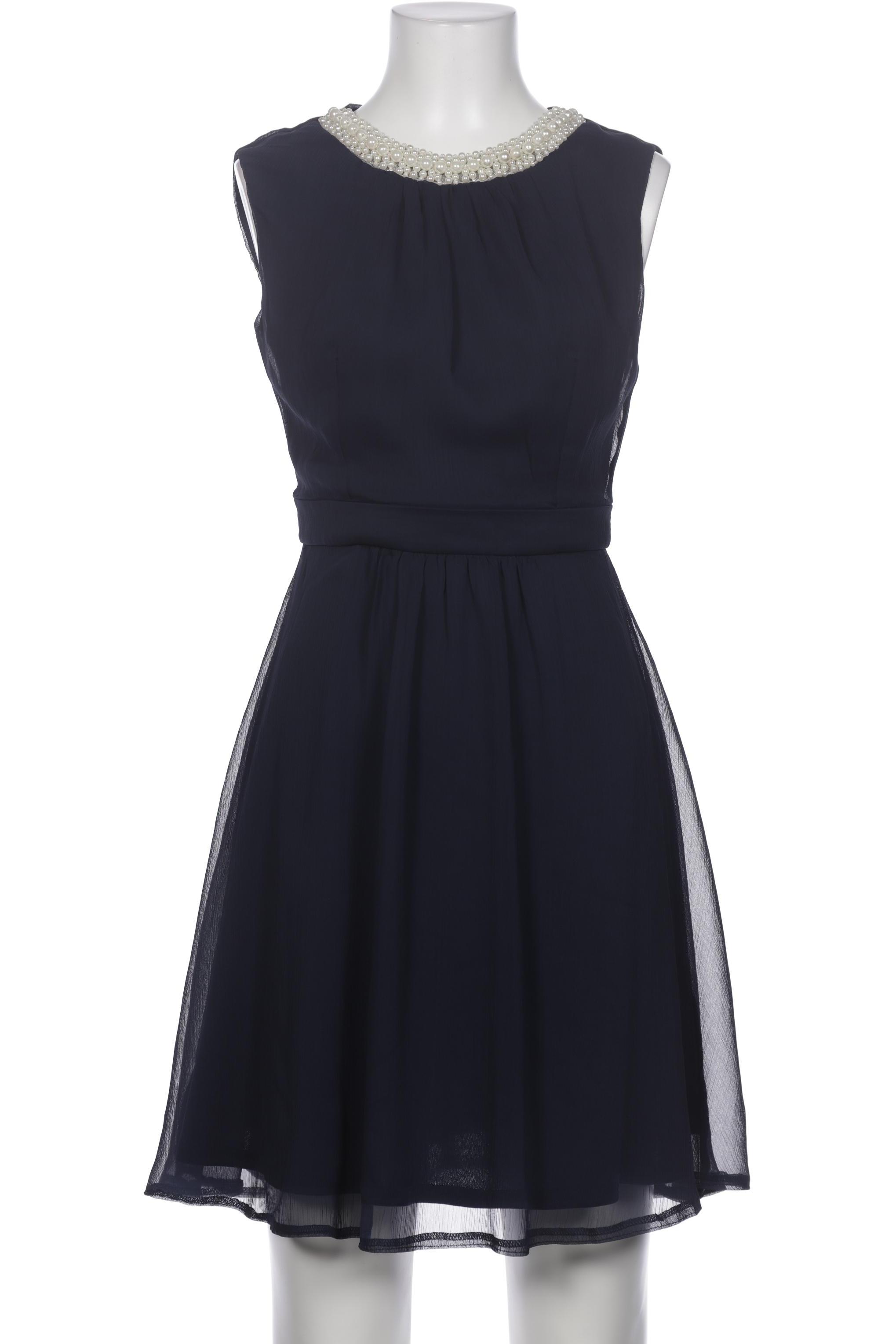 

Orsay Damen Kleid, marineblau, Gr. 38