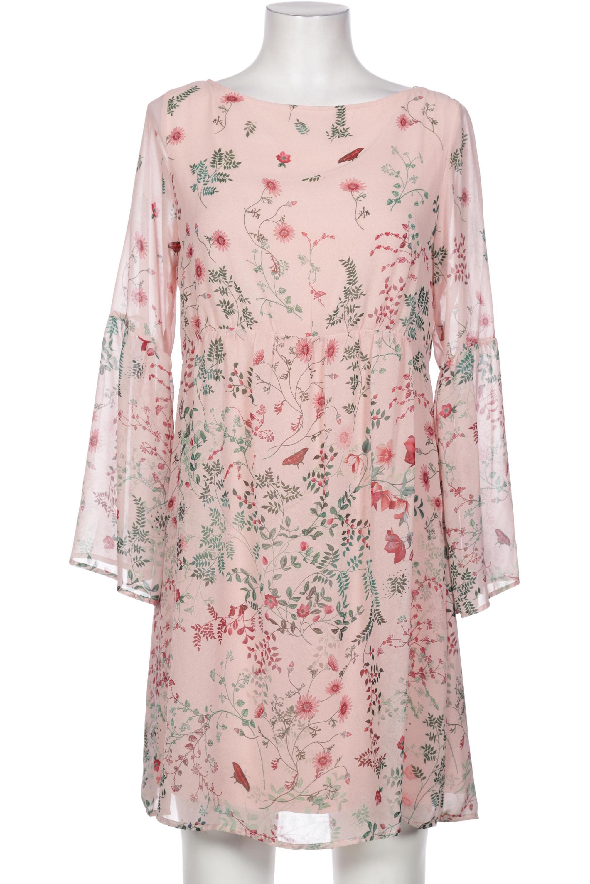 

Orsay Damen Kleid, pink, Gr. 40