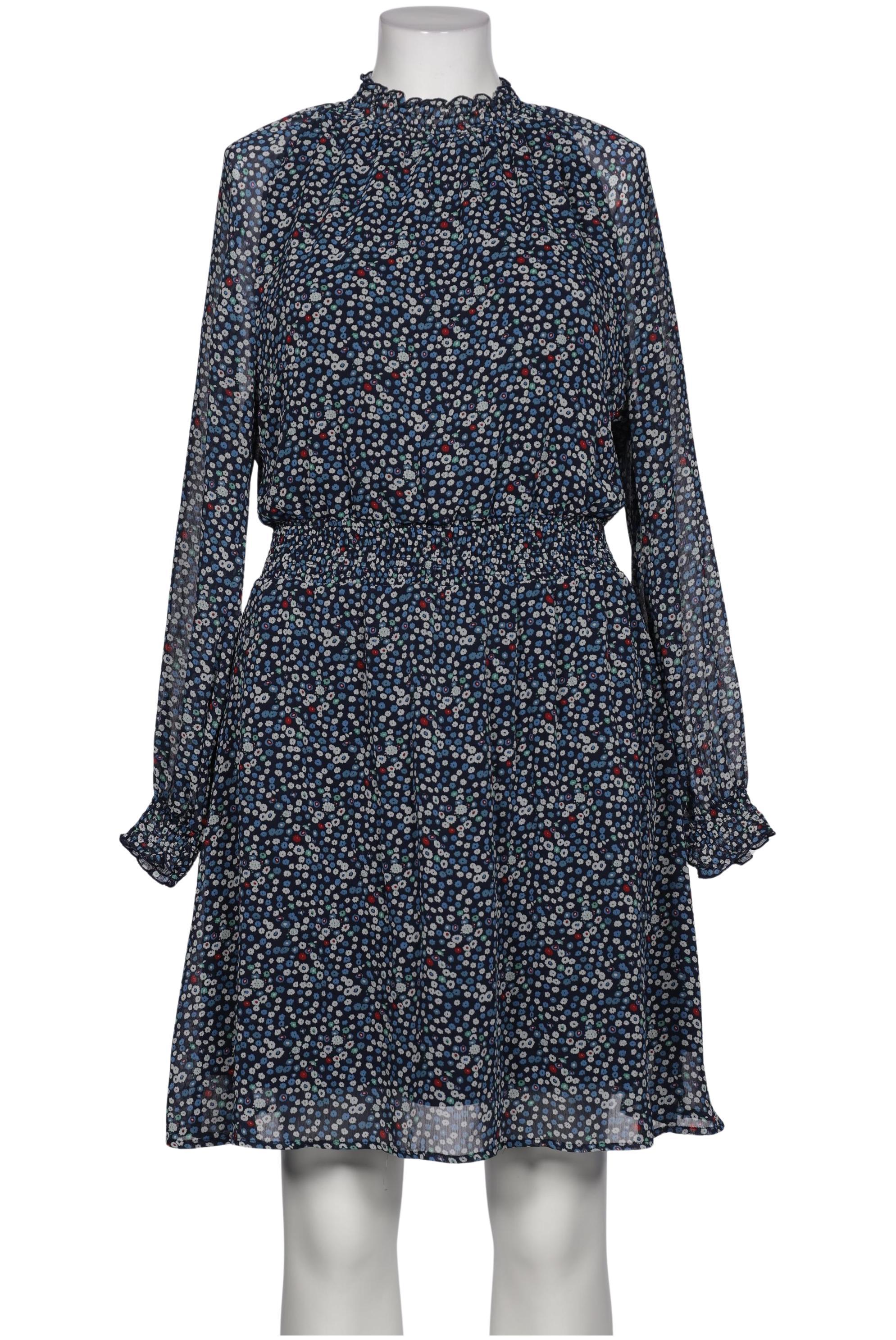 

Orsay Damen Kleid, marineblau, Gr. 44