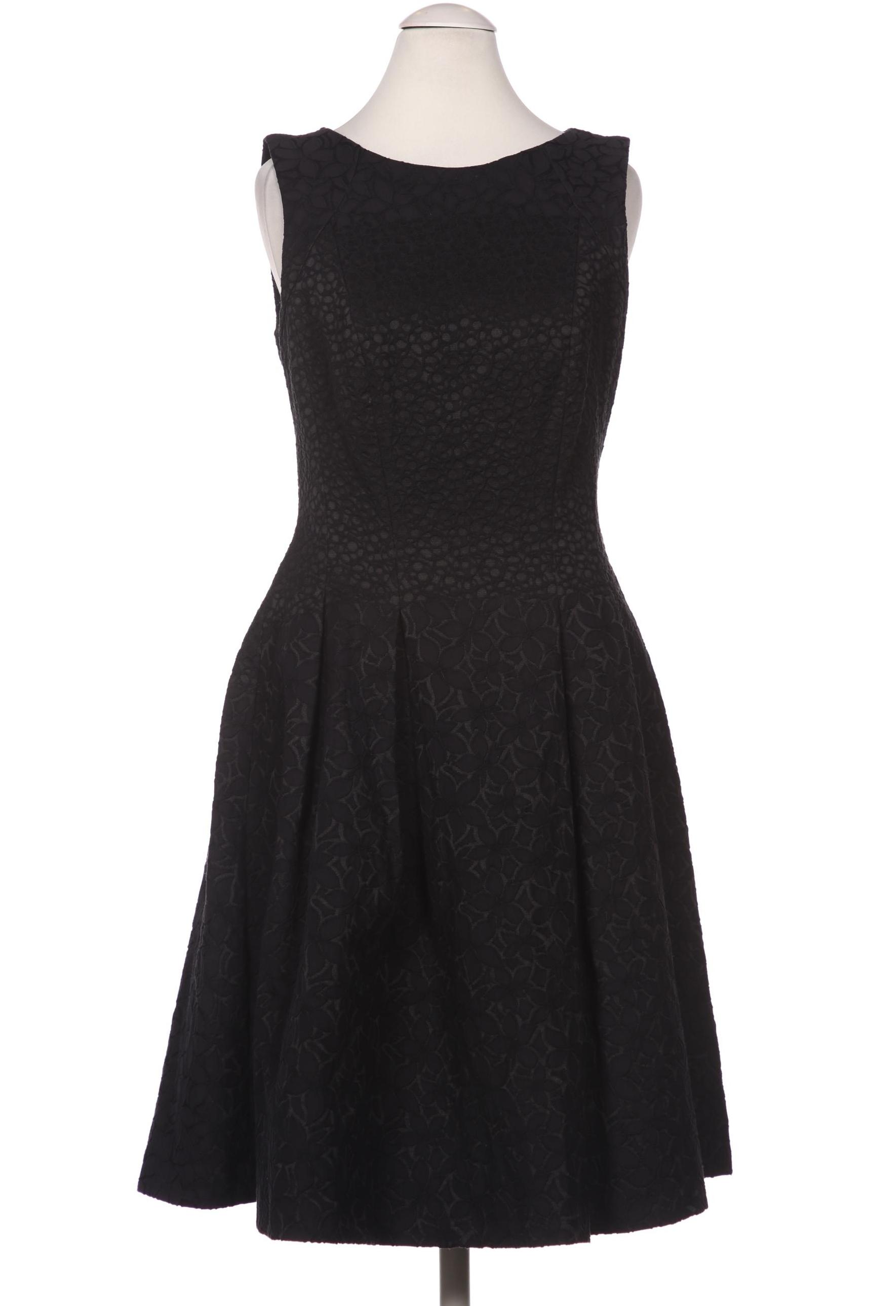

Orsay Damen Kleid, schwarz, Gr. 36