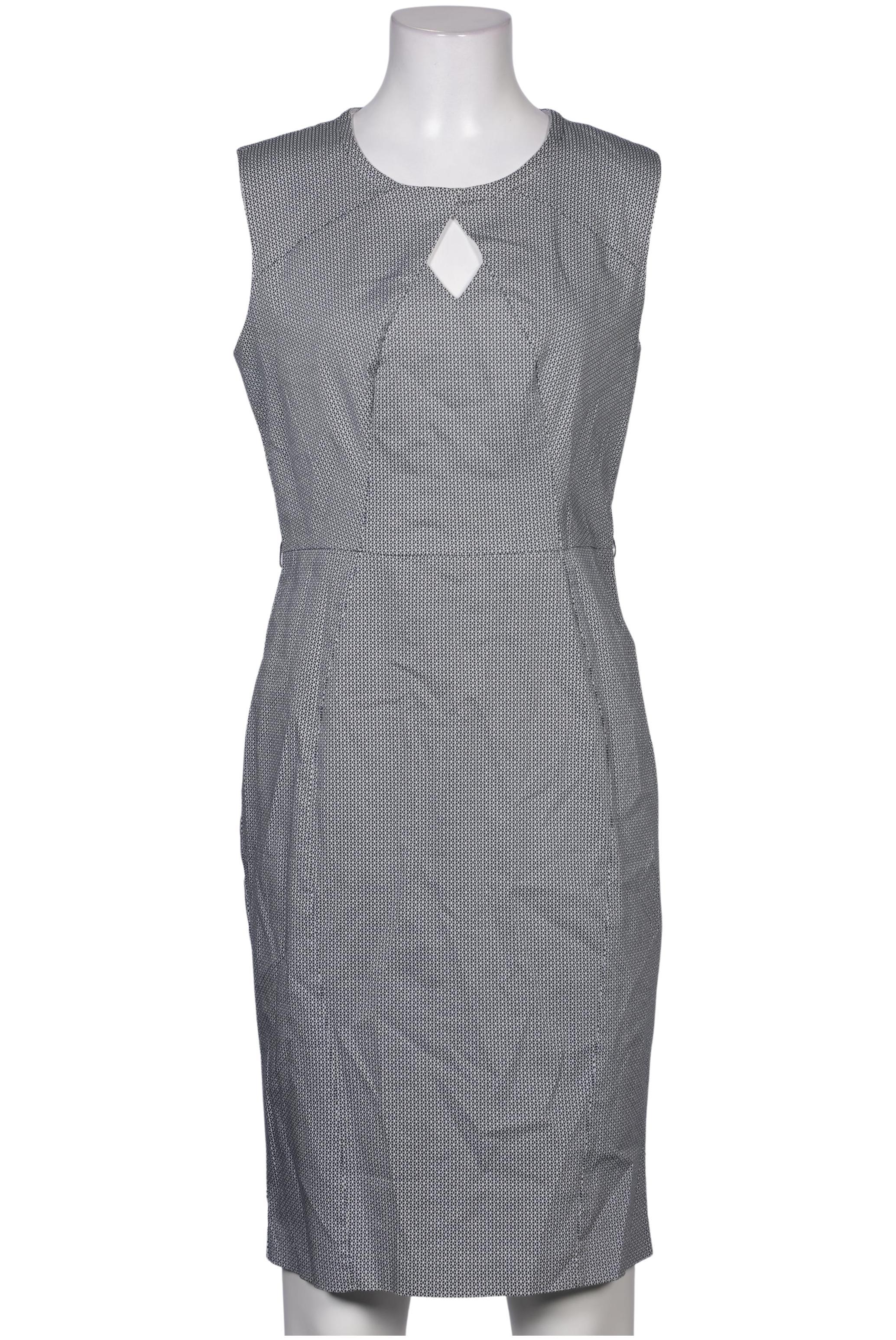 

Orsay Damen Kleid, blau, Gr. 36