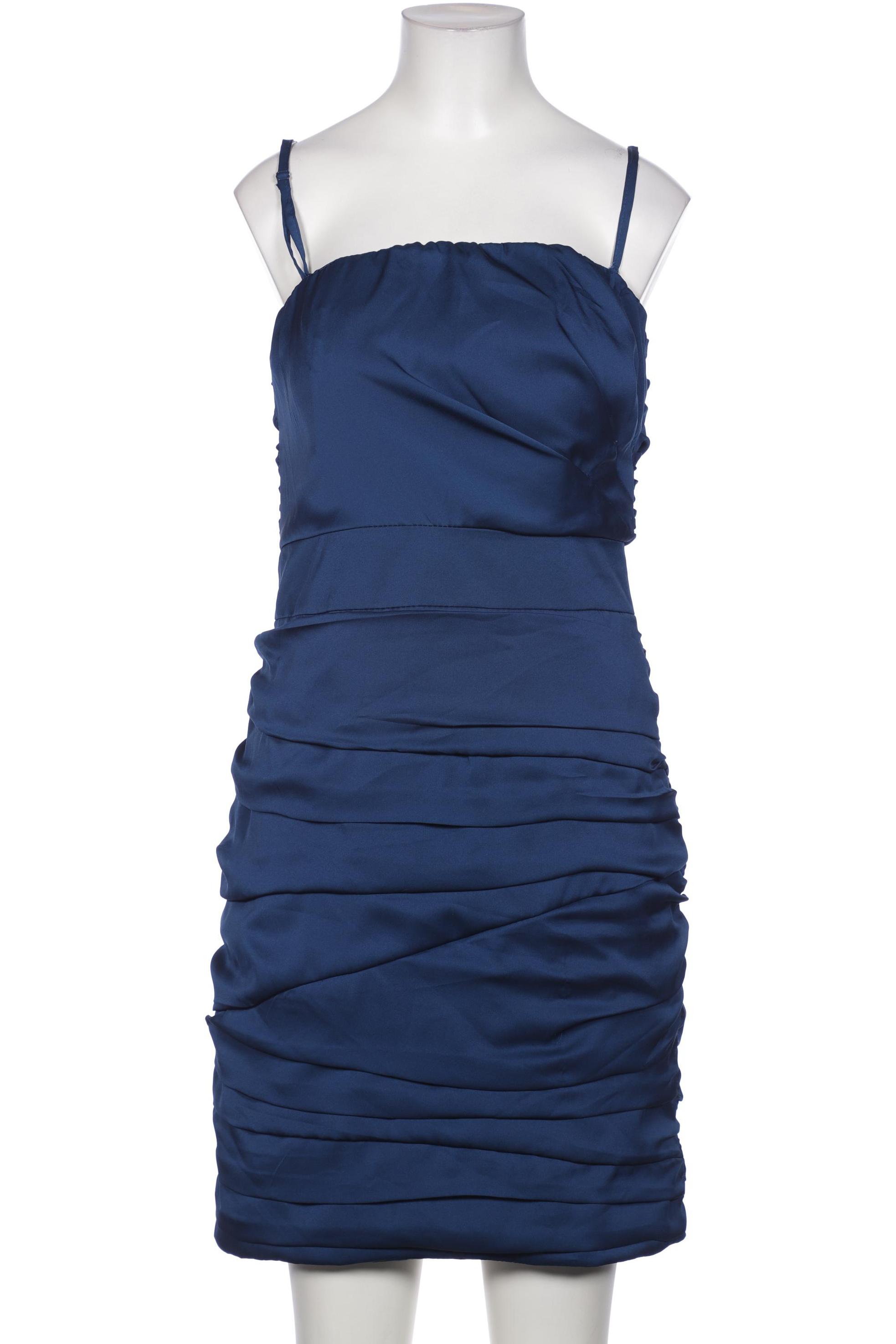 

Orsay Damen Kleid, marineblau