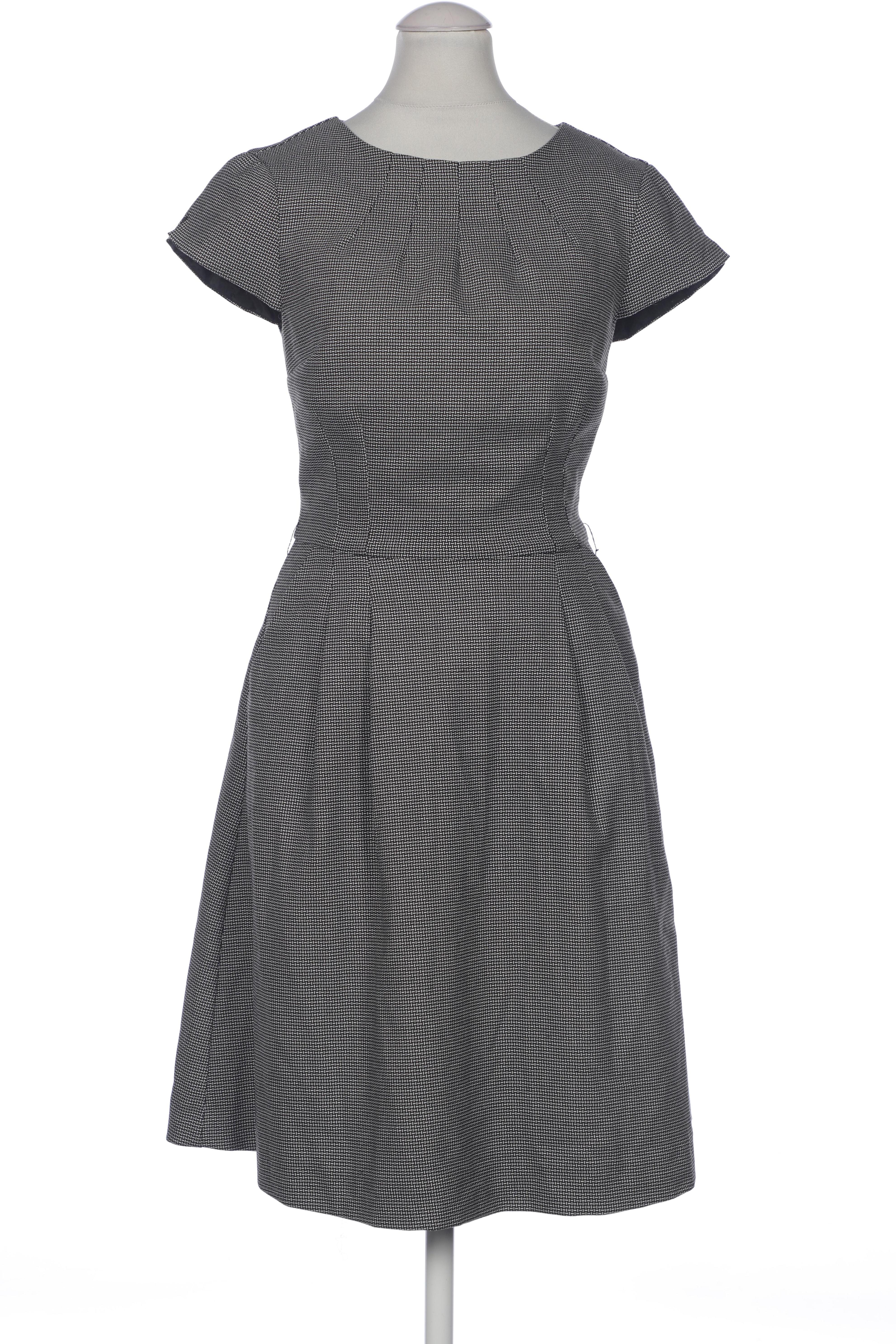 

Orsay Damen Kleid, schwarz, Gr. 34