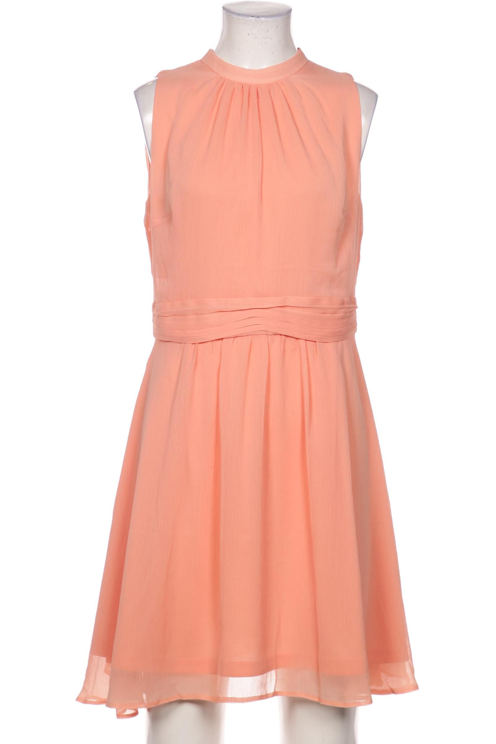 

Orsay Damen Kleid, pink, Gr. 40