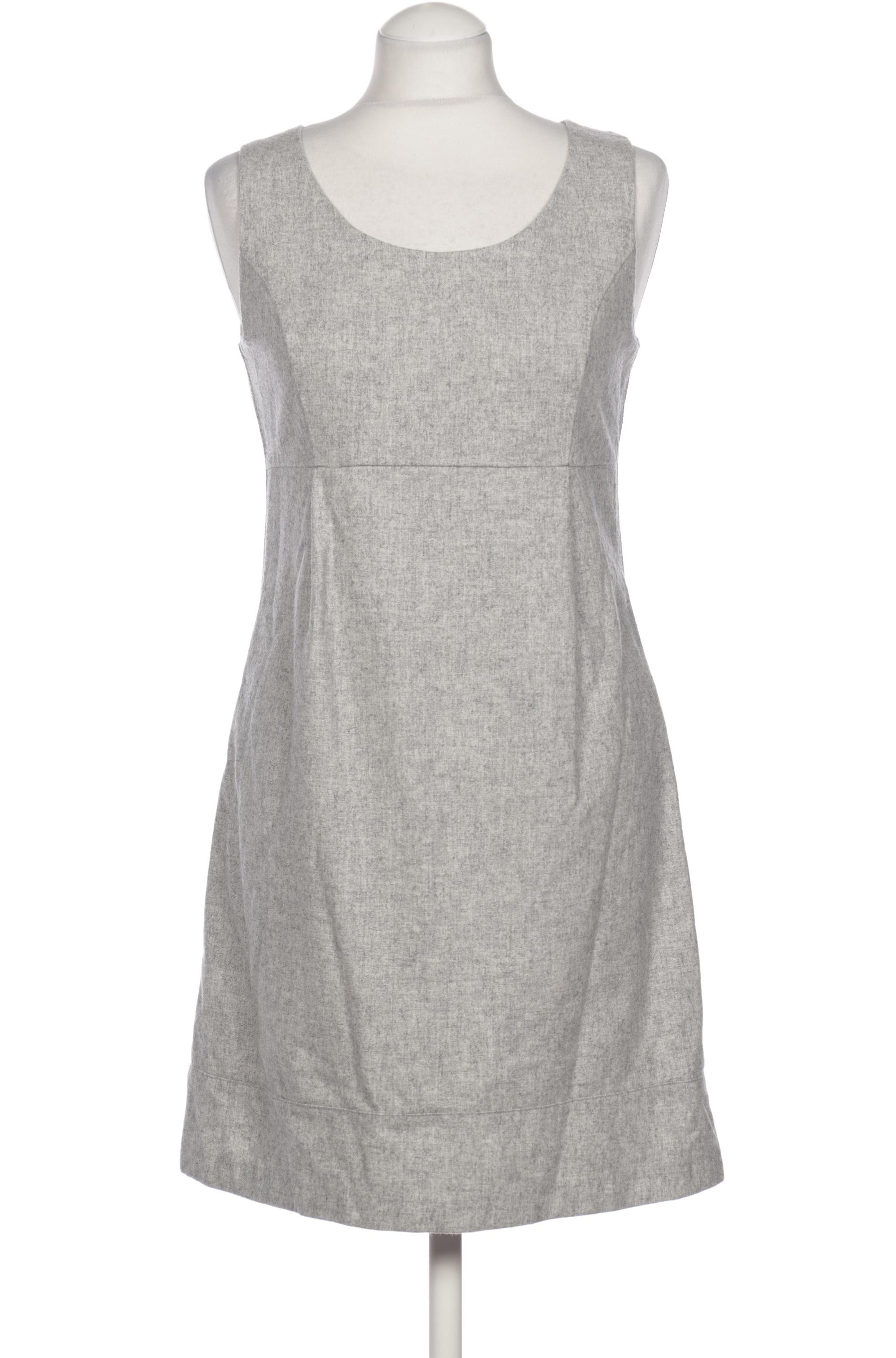 

Orsay Damen Kleid, grau, Gr. 36