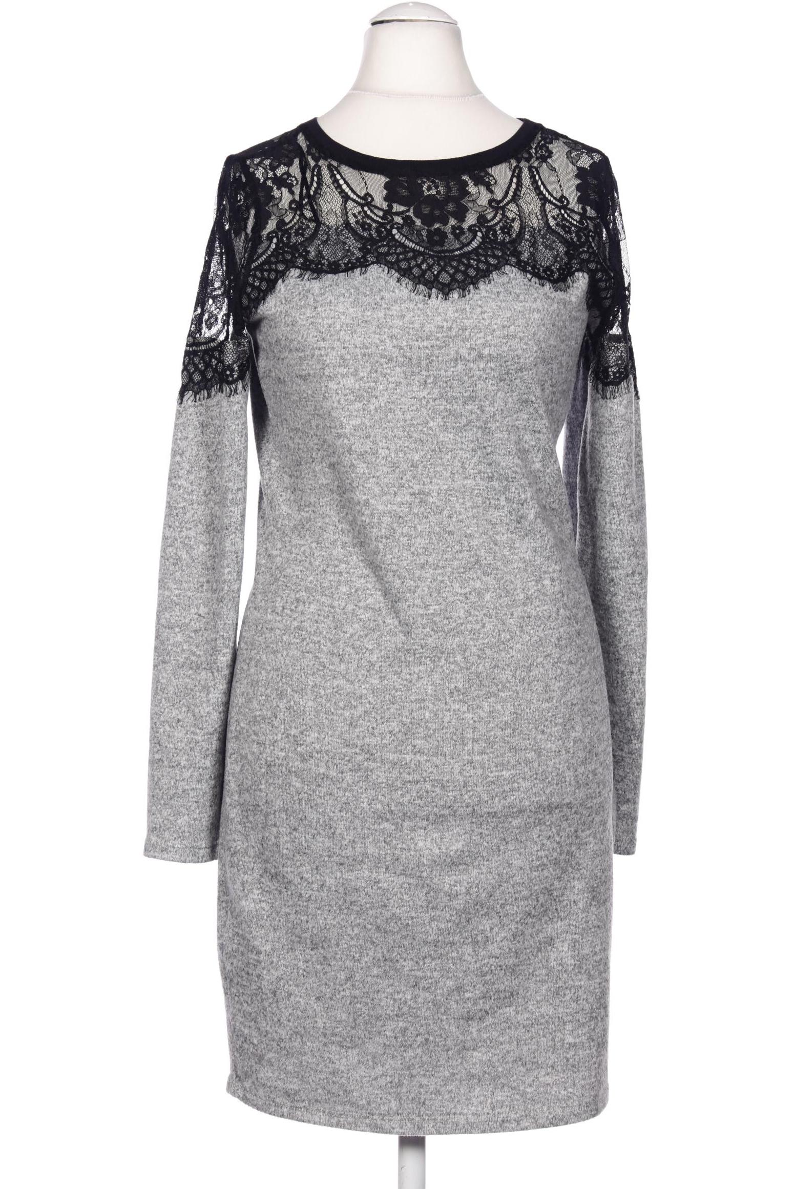 

Orsay Damen Kleid, grau, Gr. 38