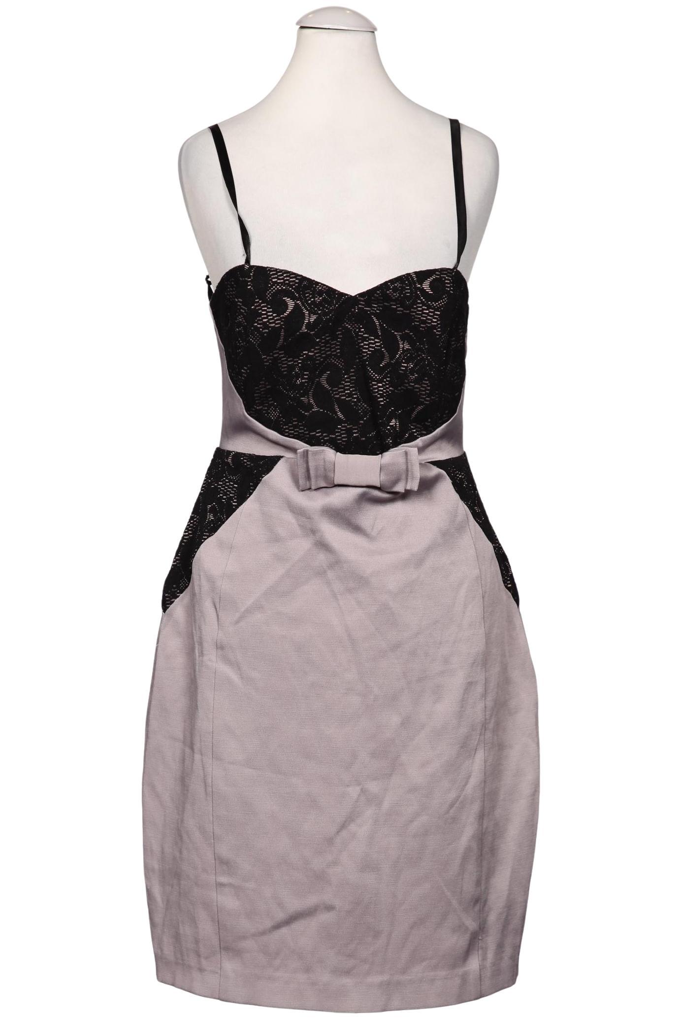 

Orsay Damen Kleid, grau, Gr. 34