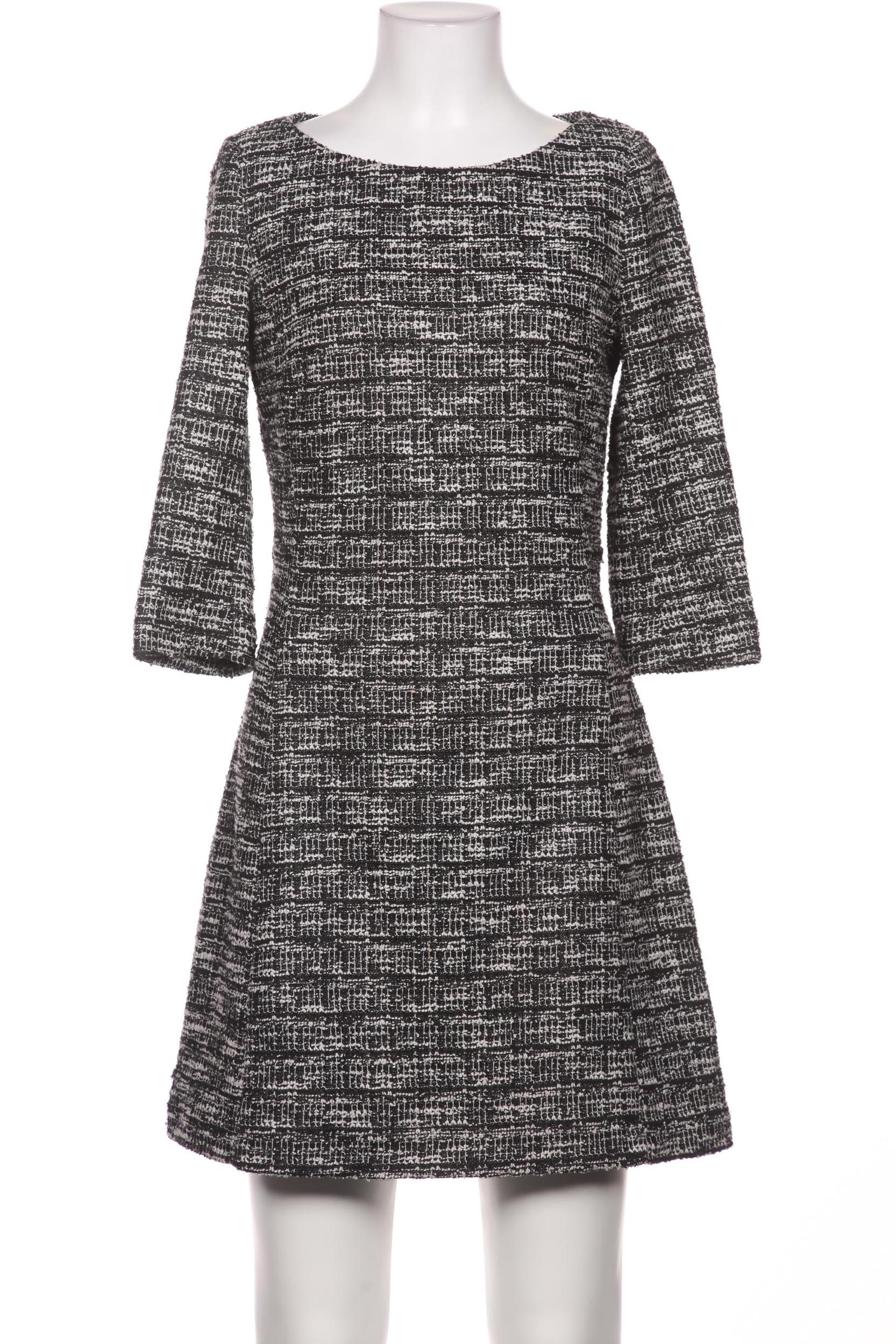 

Orsay Damen Kleid, schwarz, Gr. 36