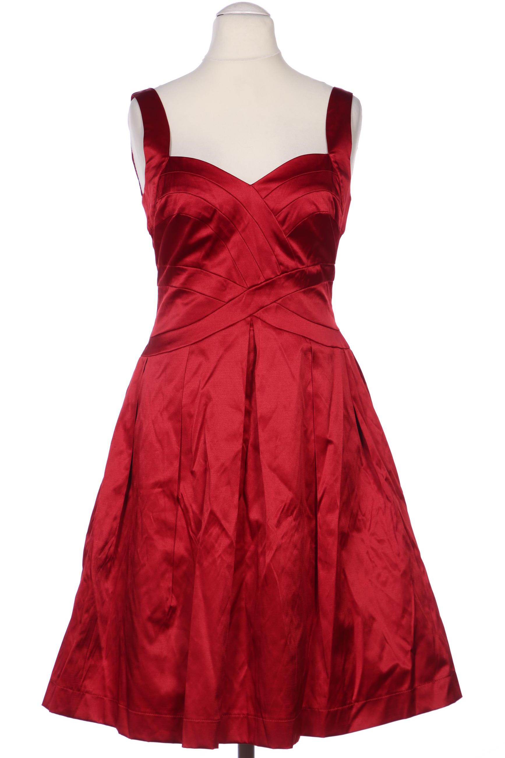 

Orsay Damen Kleid, rot, Gr. 38