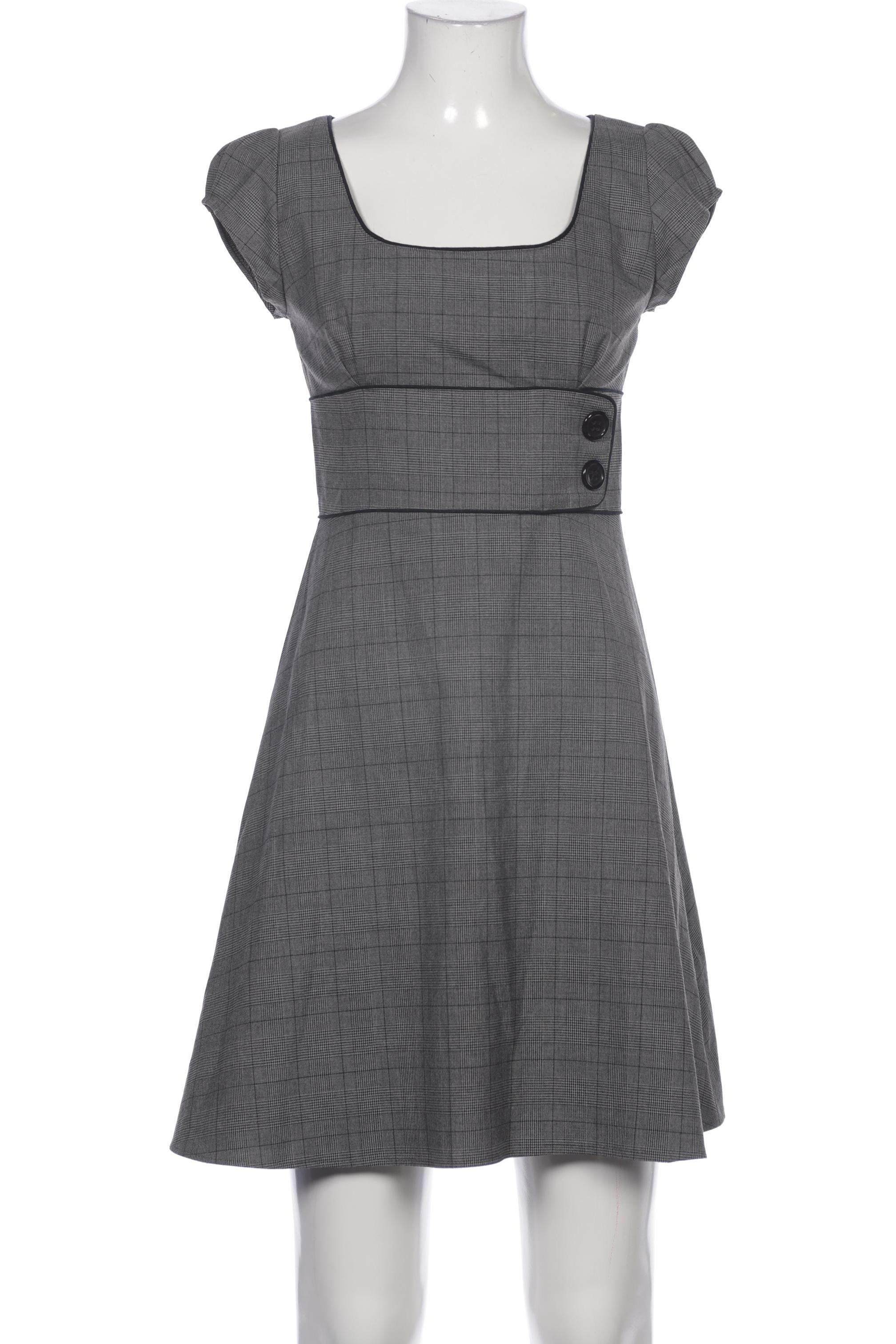 

Orsay Damen Kleid, grau, Gr. 34