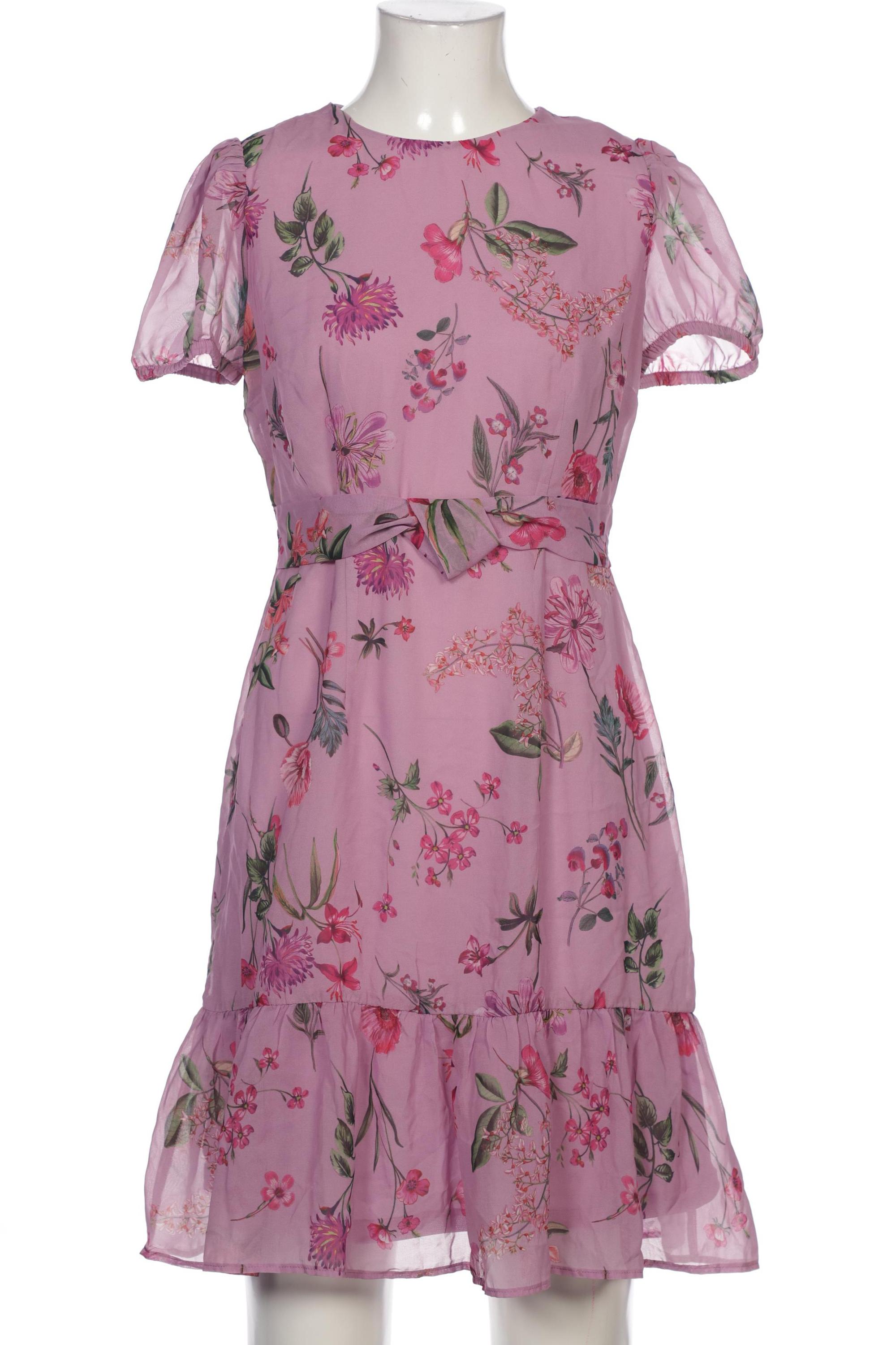 

Orsay Damen Kleid, flieder, Gr. 36
