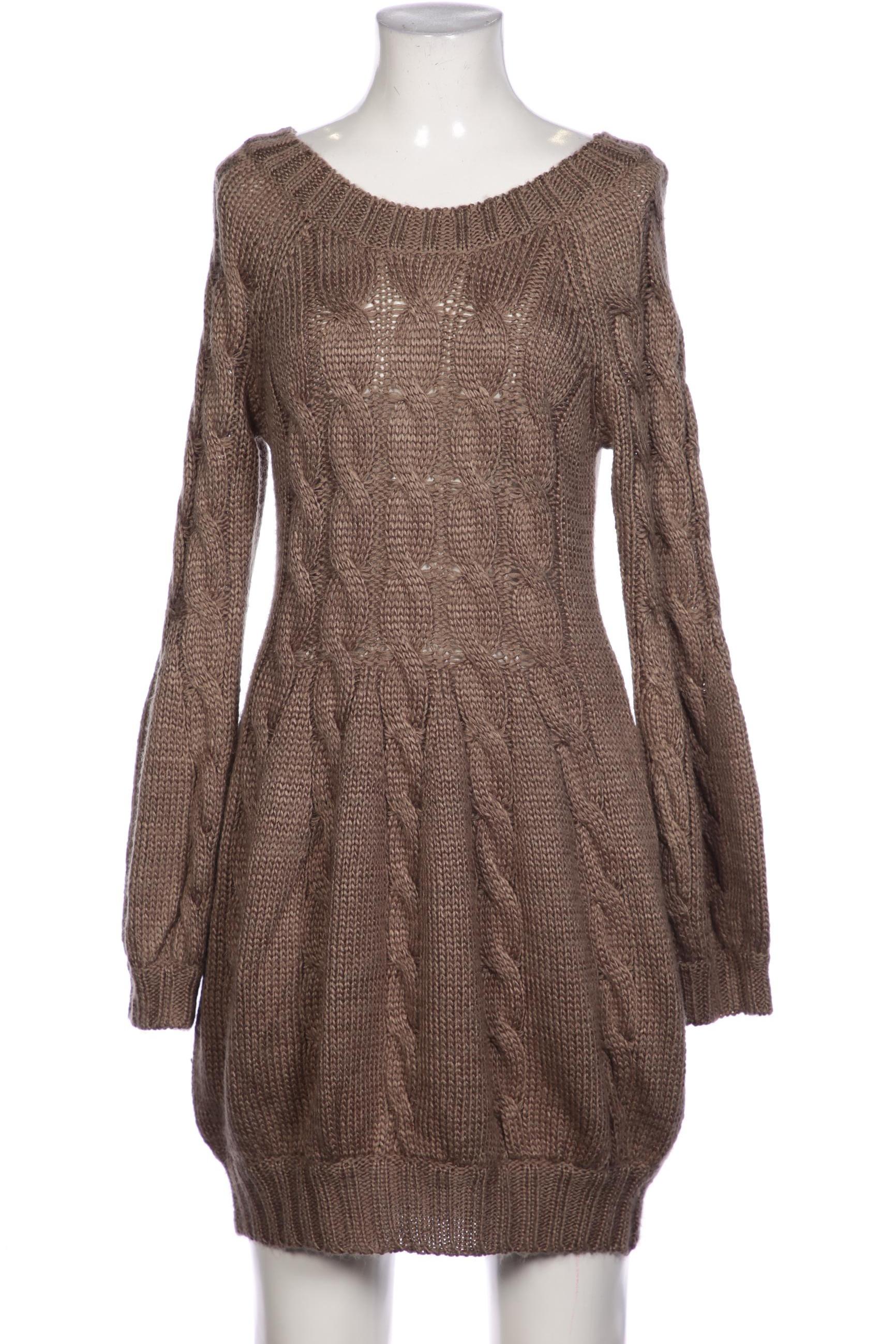 

Orsay Damen Kleid, beige